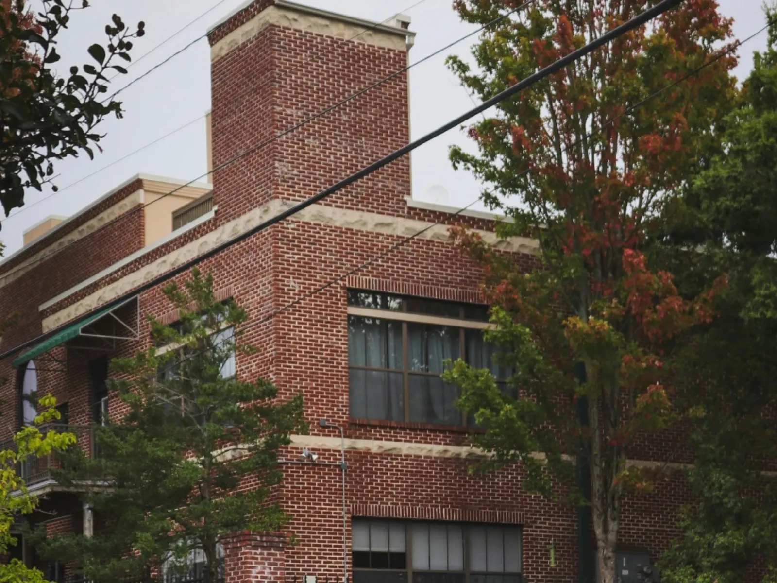 Residential and Commercial Inspection in Hampton, Hampton Home Inspections, Hampton Home Inspector, a home pro inspector in Hampton, FAA Certified Drone Inspections in Hampton, Sewer Scope Inspections in Hampton, FAQs