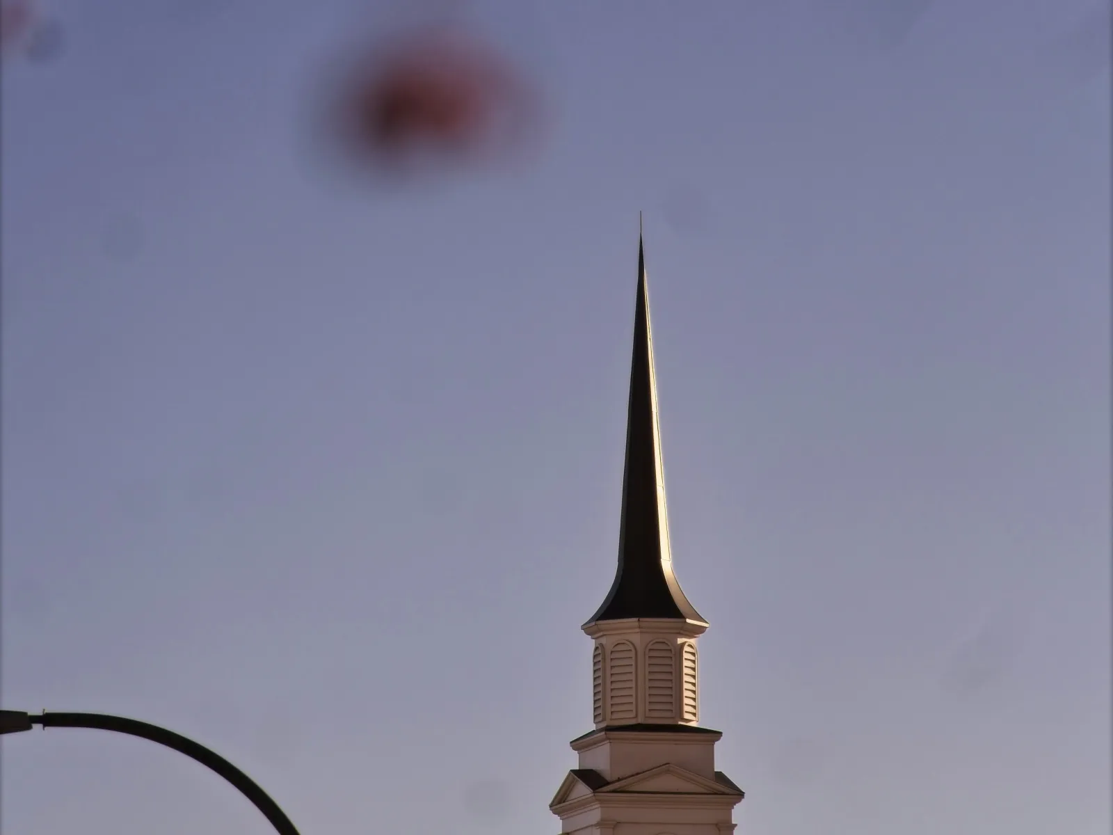 Home Inspectors in Central, SC, Pickens, 29630 Home Inspections, Certified Home Inspectors, Residential and Commercial Home Inspections in Central, SC, Pickens, 29630