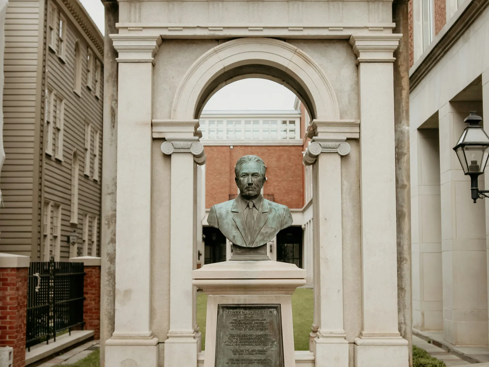 Home Inspectors in Erwin, NC, Harnett, 28339 Home Inspections, Certified Home Inspectors, Residential and Commercial Home Inspections in Erwin, NC, Harnett, 28339