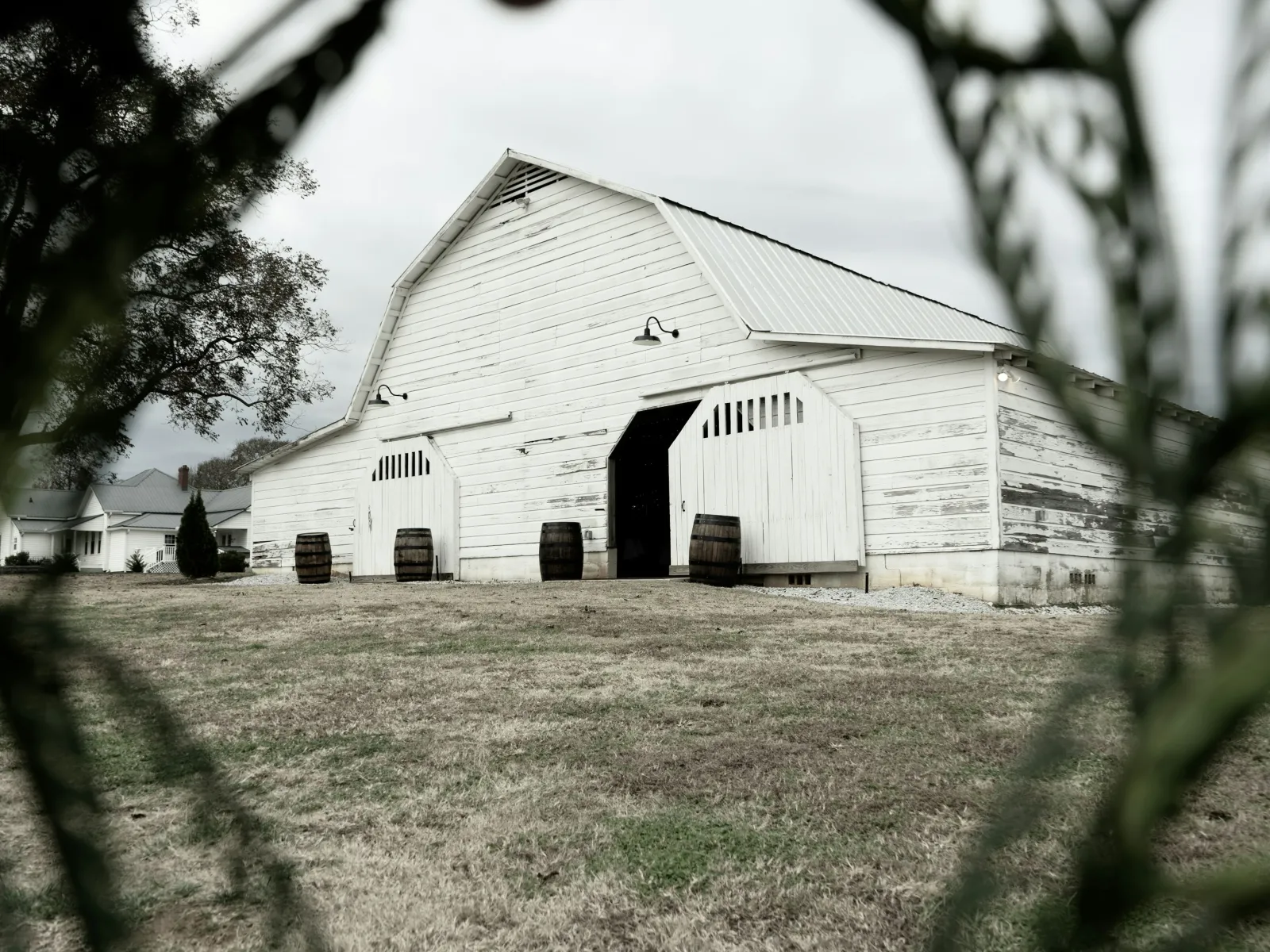 Home Inspectors in Byromville, GA, Dooly County, 31007 Home Inspections, Certified Home Inspectors, Residential and Commercial Home Inspections in Byromville, GA, Dooly County, 31007