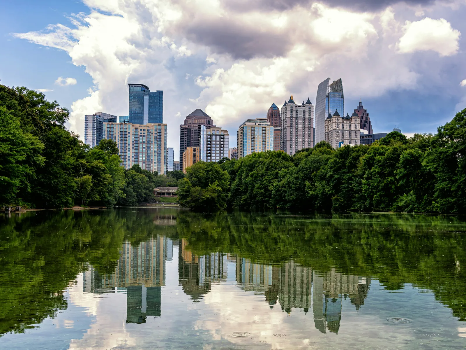 Residential and Commercial Inspection in Union City, Union City Home Inspections, Union City Home Inspector, a home pro inspector in Union City, FAA Certified Drone Inspections in Union City, Sewer Scope Inspections in Union City, FAQs