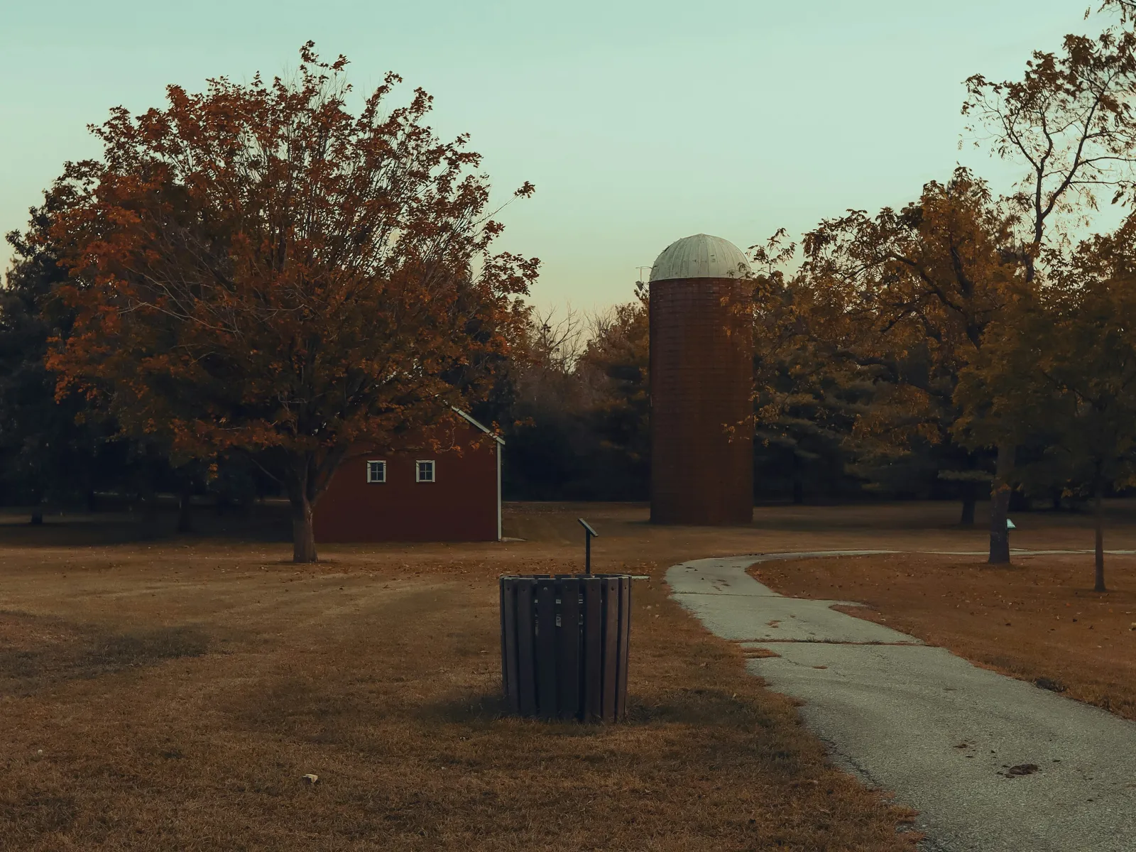 Home Inspectors in Wilsons Mills, NC, Johnston, 27593 Home Inspections, Certified Home Inspectors, Residential and Commercial Home Inspections in Wilsons Mills, NC, Johnston, 27593