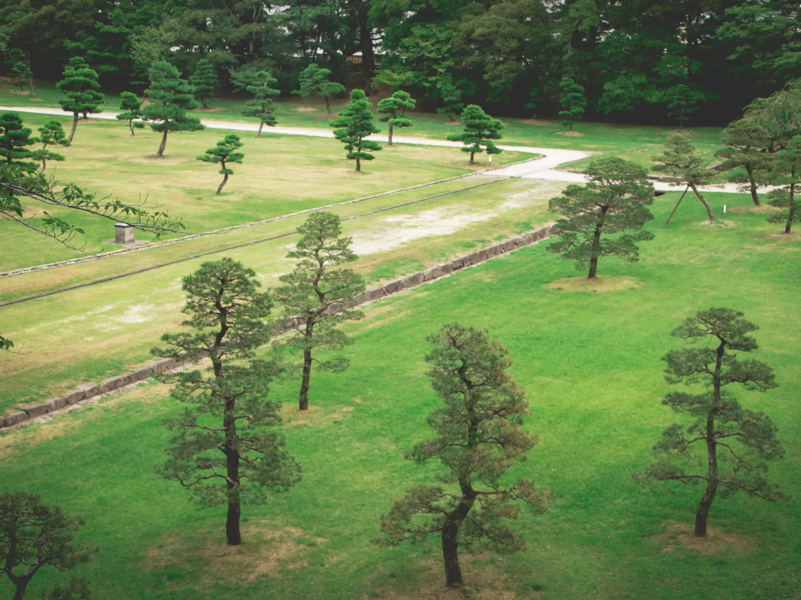 Home Inspectors in Fort Lawn, SC, Chester, 29714 Home Inspections, Certified Home Inspectors, Residential and Commercial Home Inspections in Fort Lawn, SC, Chester, 29714