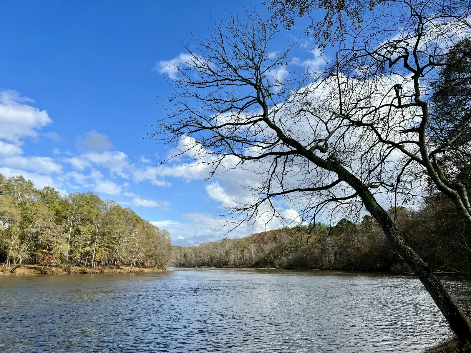 Home Inspectors in High Shoals, NC, Gaston, 28077 Home Inspections, Certified Home Inspectors, Residential and Commercial Home Inspections in High Shoals, NC, Gaston, 28077