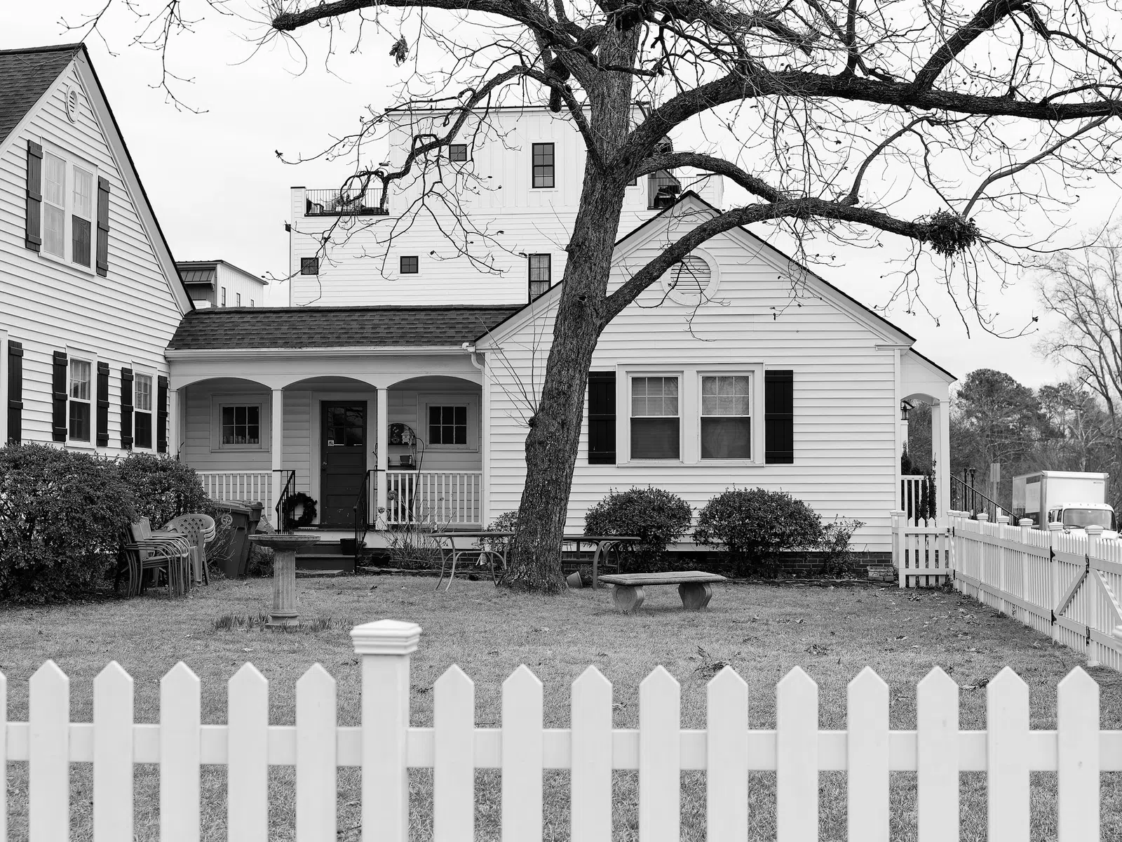 Home Inspectors in Bolivia NC, Bolivia Home Inspections, Brunswick County Home Inspectors, Certified Home Inspectors in Bolivia North Carolina, Residential Home Inspections in Bolivia NC, Commercial Property Inspections in Bolivia NC, New Construction Inspections in Bolivia, Radon Testing in Bolivia NC, Mold Testing in Bolivia North Carolina, Sewer Scope Inspections in Bolivia NC, Home Inspection Company in Brunswick County North Carolina, Bolivia NC Property Inspections, Licensed Home Inspectors in Bolivia NC, Pre-Purchase Home Inspections in Bolivia North Carolina, Brunswick County Commercial Inspections