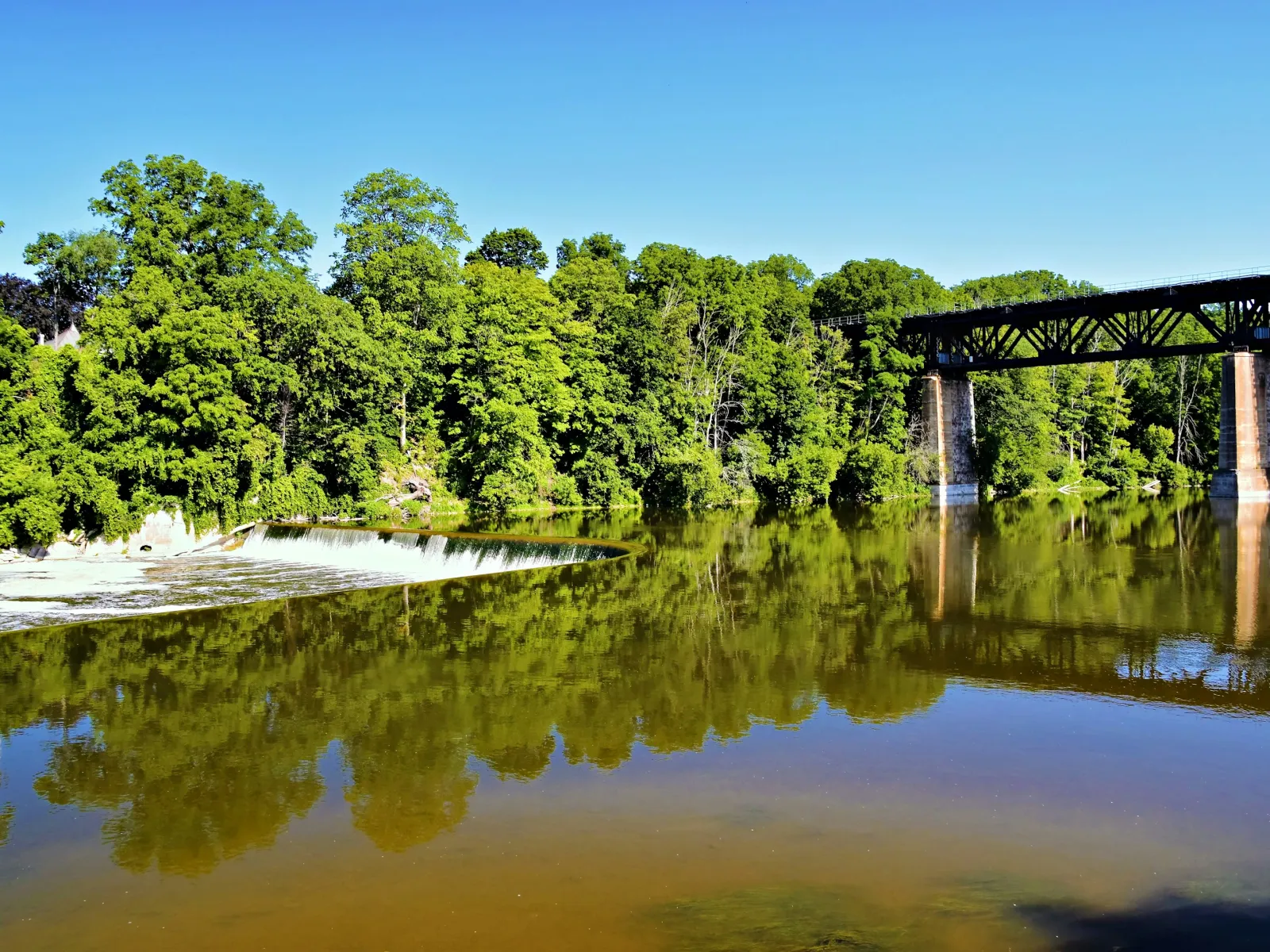 Home Inspectors in Stanly, NC, Stanly, Gaston, Lincoln Home Inspections, Certified Home Inspectors, Residential and Commercial Home Inspections in Stanly, NC, Stanly, Gaston, Lincoln