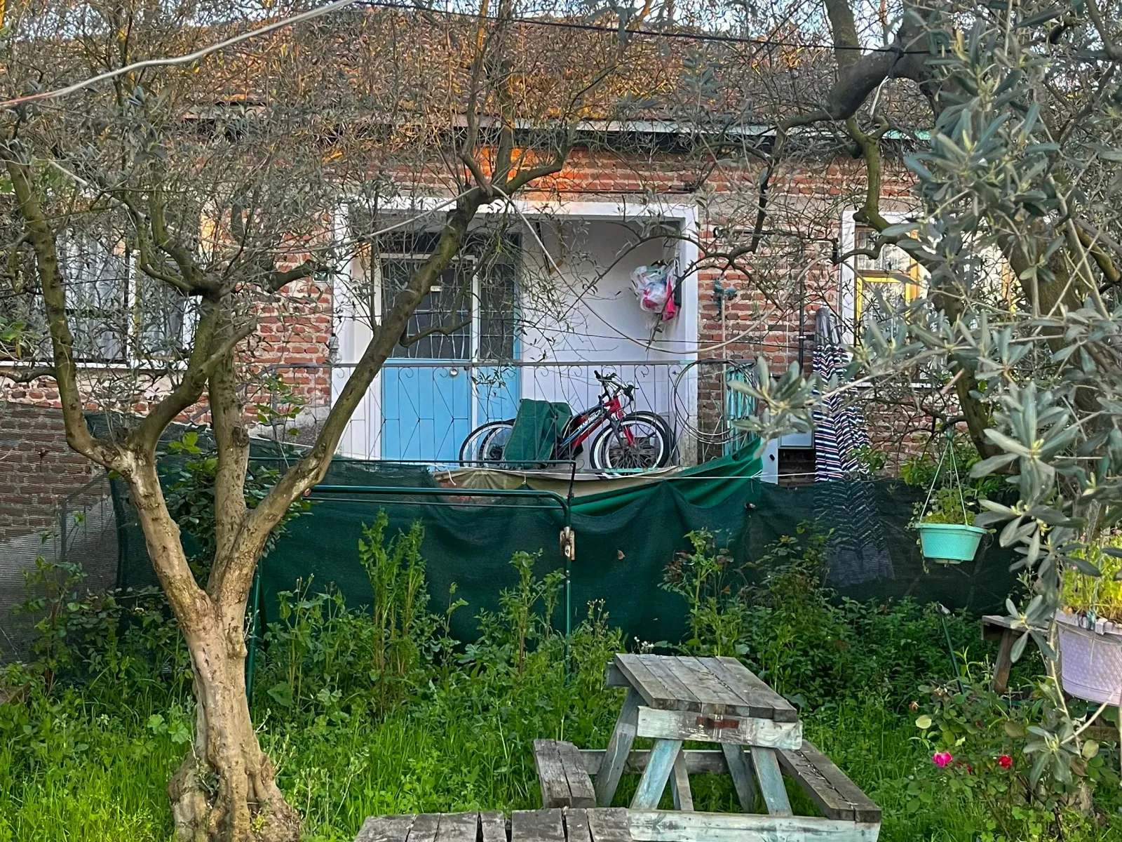 Home Inspectors in Hamlet, NC, Richmond County, 28345 Home Inspections, Certified Home Inspectors, Residential and Commercial Home Inspections in Hamlet, NC, Richmond County, 28345