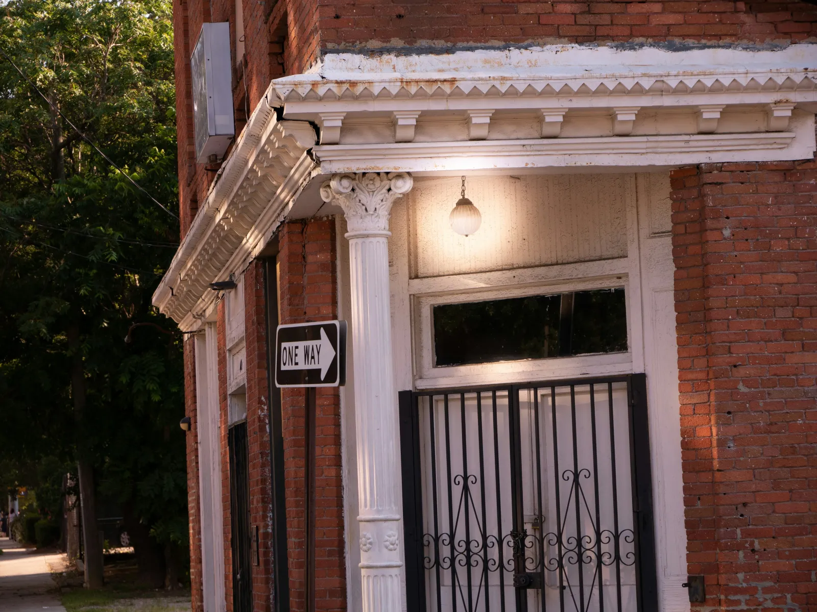 Home Inspectors in Fairmont, NC, Robeson County, 28340 Home Inspections, Certified Home Inspectors, Residential and Commercial Home Inspections in Fairmont, NC, Robeson County, 28340