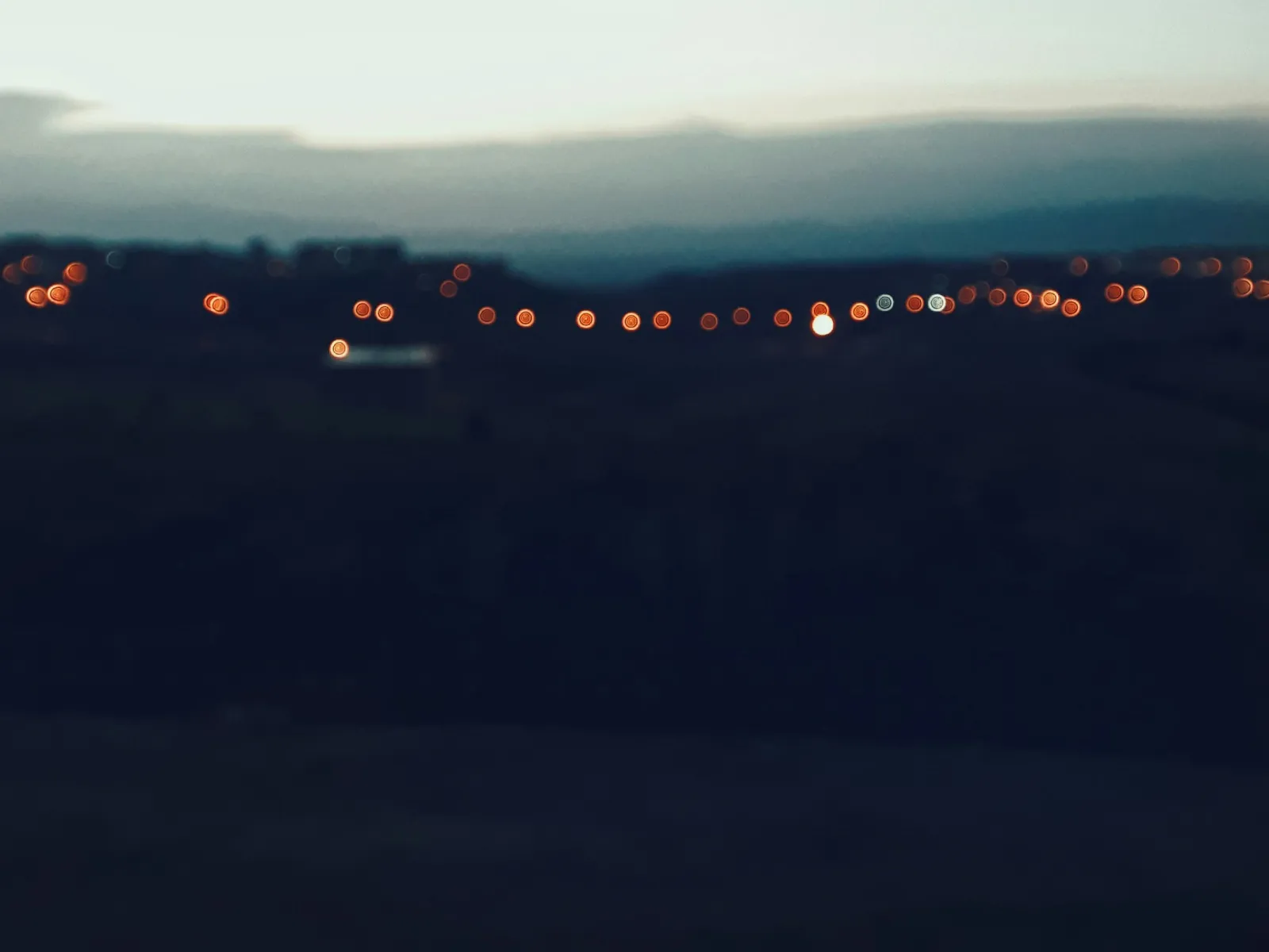 Home Inspectors in Macon, GA, Bibb County, Jones County, Twiggs County, 31201 Home Inspections, Certified Home Inspectors, Residential and Commercial Home Inspections in Macon, GA, Bibb County, Jones County, Twiggs County, 31201