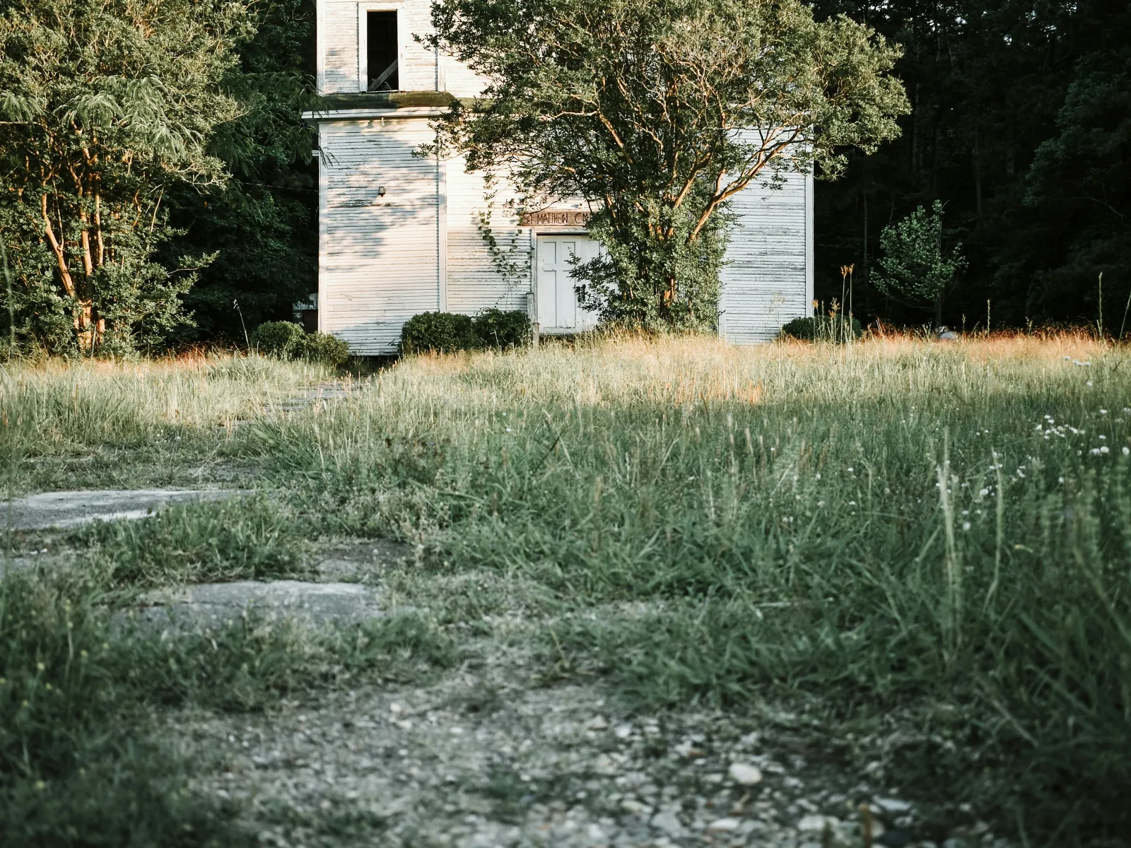 Home Inspectors in Register, Georgia, Bulloch County, 30452 Home Inspections, Certified Home Inspectors, Residential and Commercial Home Inspections in Register, Georgia, Bulloch County, 30452