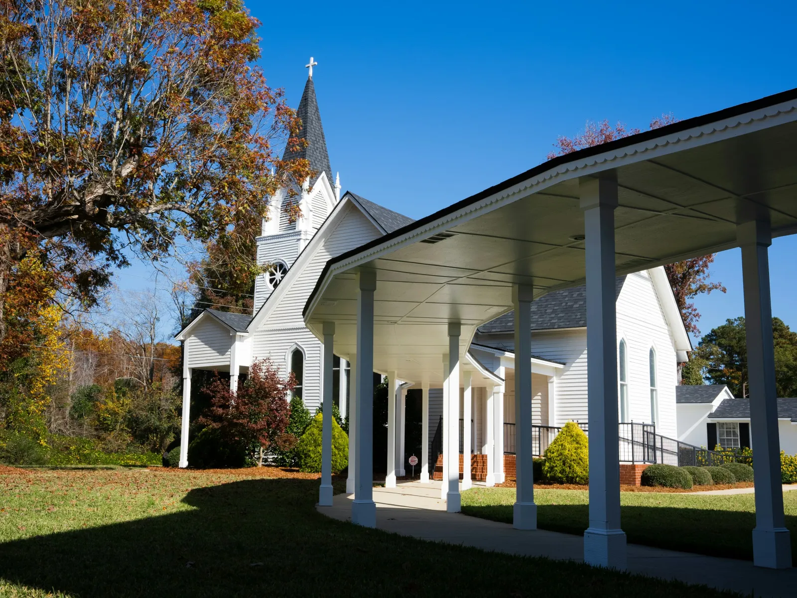 Home Inspectors in Fayetteville, NC, Cumberland, 28301,28303,28304,28305,28306,28307,28308,28309,28310,28311,28314,28312,28320,28323 Home Inspections, Certified Home Inspectors, Residential and Commercial Home Inspections in Fayetteville, NC, Cumberland