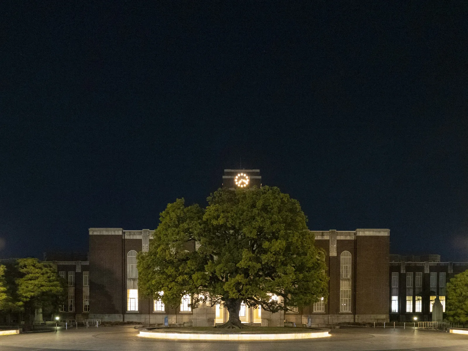 Home Inspectors in Waverly Hall, GA, Harris, 31831,31829 Home Inspections, Certified Home Inspectors, Residential and Commercial Home Inspections in Waverly Hall, GA, Harris, 31831,31829