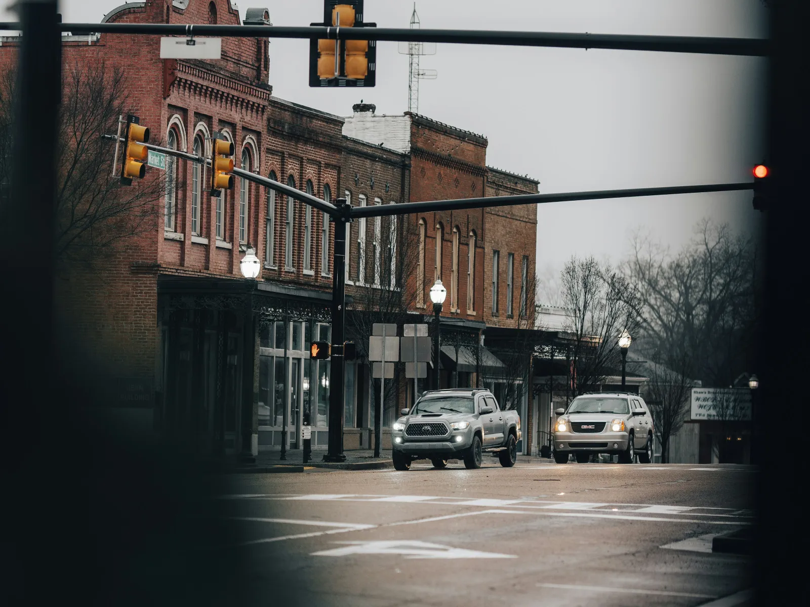 Home Inspectors in Knoxville, GA, Crawford, 31050 Home Inspections, Certified Home Inspectors, Residential and Commercial Home Inspections in Knoxville, GA, Crawford, 31050