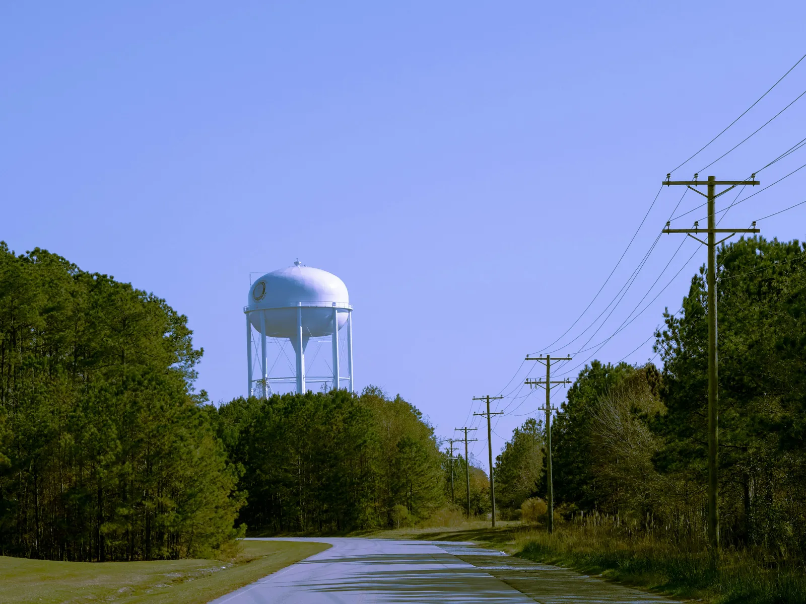 Home Inspectors in Pacolet Mills, SC, Spartanburg, 29373 Home Inspections, Certified Home Inspectors, Residential and Commercial Home Inspections in Pacolet Mills, SC, Spartanburg, 29373