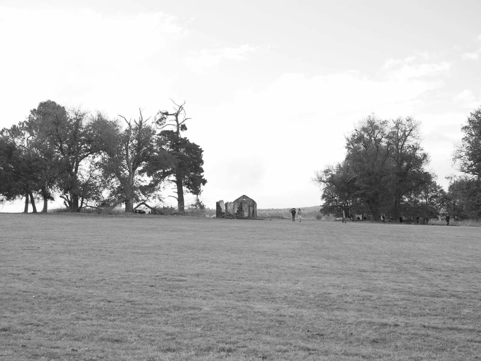 Home Inspectors in Cheraw, SC, Chesterfield, 29520 Home Inspections, Certified Home Inspectors, Residential and Commercial Home Inspections in Cheraw, SC, Chesterfield, 29520