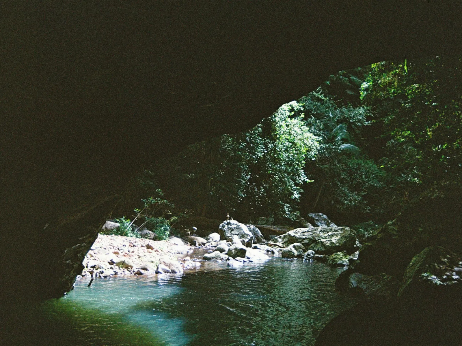 Home Inspectors in Cave Springs, GA, Floyd County, 30124 Home Inspections, Certified Home Inspectors, Residential and Commercial Home Inspections in Cave Springs, GA, Floyd County, 30124