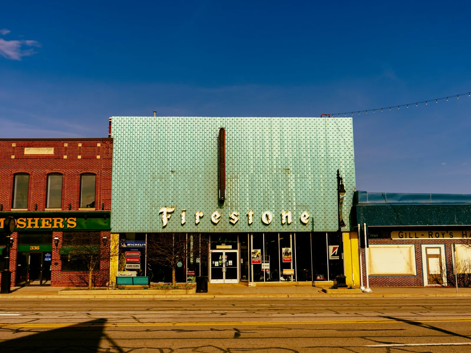 Home Inspectors in Hixson, Tennessee, Hamilton County, 37343 Home Inspections, Certified Home Inspectors, Residential and Commercial Home Inspections in Hixson, Tennessee, Hamilton County, 37343