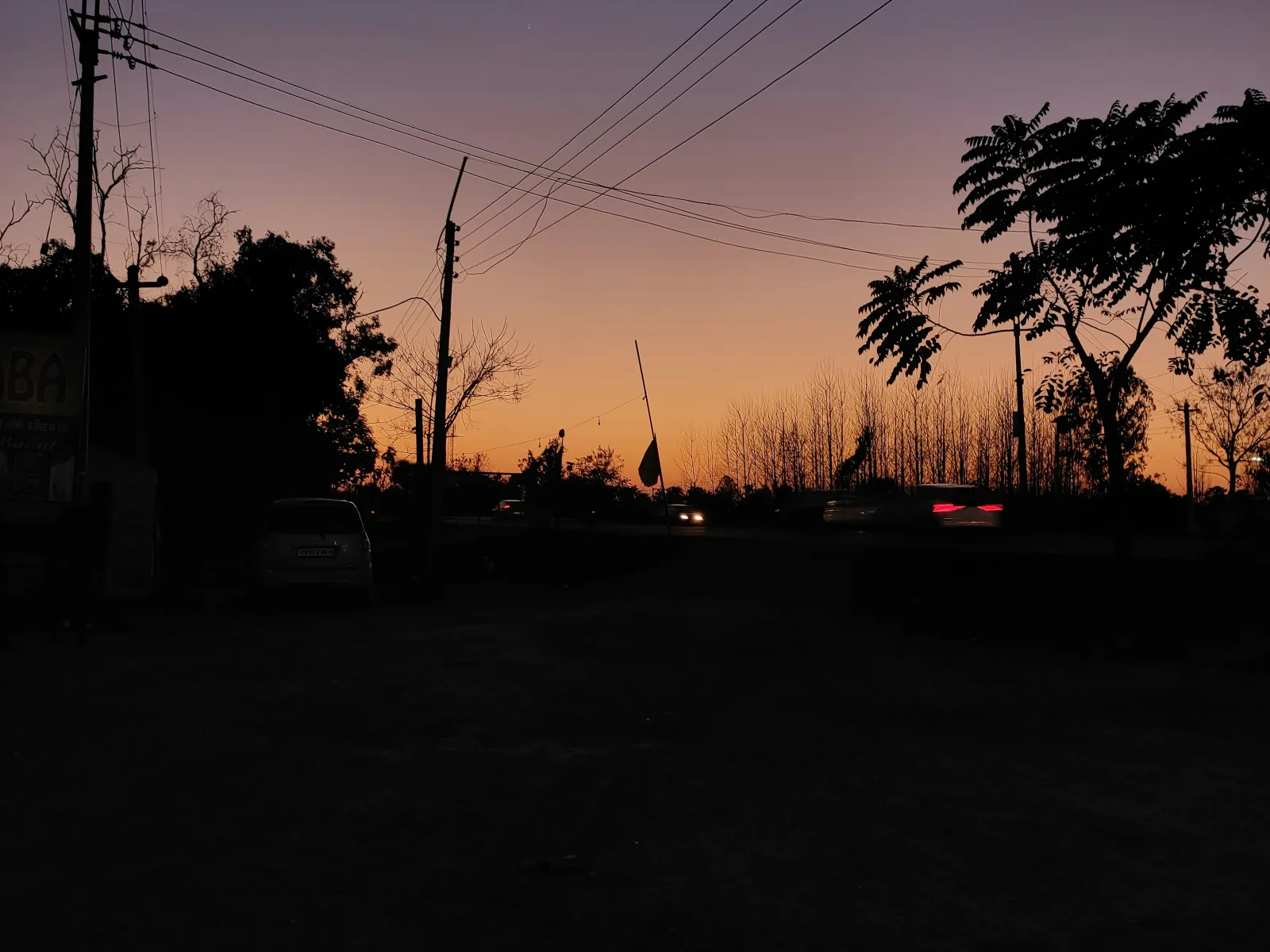 Home Inspectors in Maxeys, GA, Oglethorpe County, 30671 Home Inspections, Certified Home Inspectors, Residential and Commercial Home Inspections in Maxeys, GA, Oglethorpe County, 30671