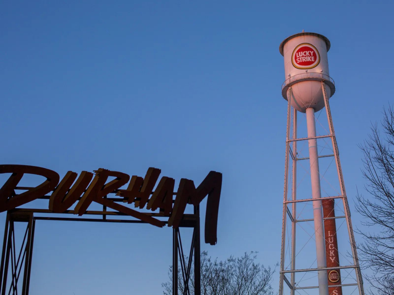 Home Inspectors in Durham, NC, Durham/Orange Counties, 27703, 27713, 27707, 27711, 27701, 27706, 27708, 27710, 27704, 27705, 27712, 27709, 27702, 27715, 27717, 27722 Home Inspections, Certified Home Inspectors, Residential and Commercial Home Inspections in Durham, NC, Durham/Orange Counties