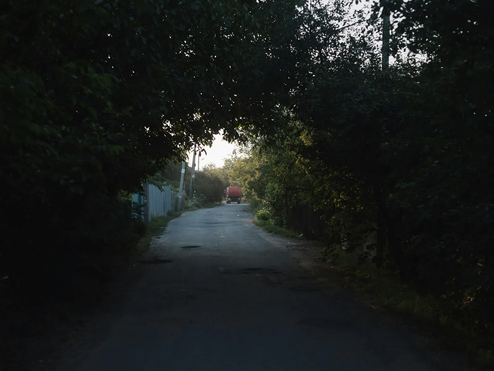 Home Inspectors in Sautee Nacoochee, GA, White, Habersham, 30571 Home Inspections, Certified Home Inspectors, Residential and Commercial Home Inspections in Sautee Nacoochee, GA, White, Habersham, 30571