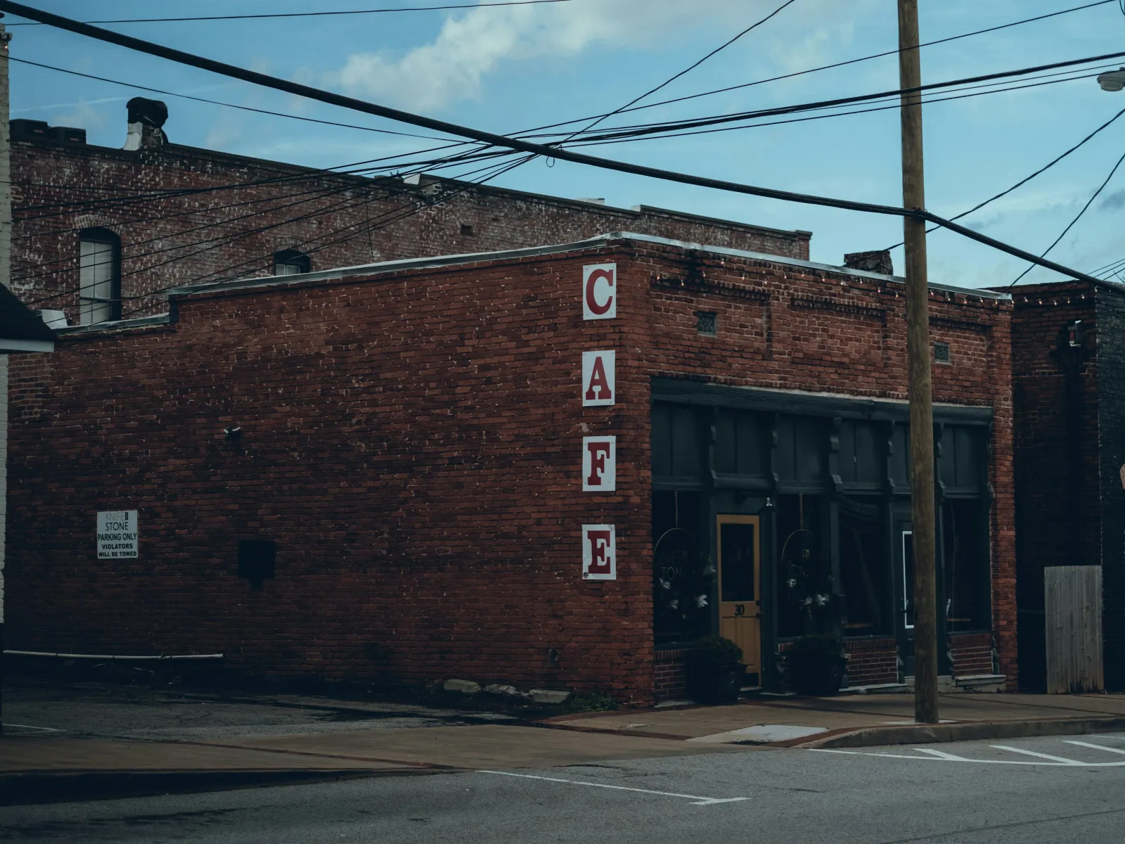 Home Inspectors in Cleveland, Georgia, White, 30528 Home Inspections, Certified Home Inspectors, Residential and Commercial Home Inspections in Cleveland, Georgia, White, 30528