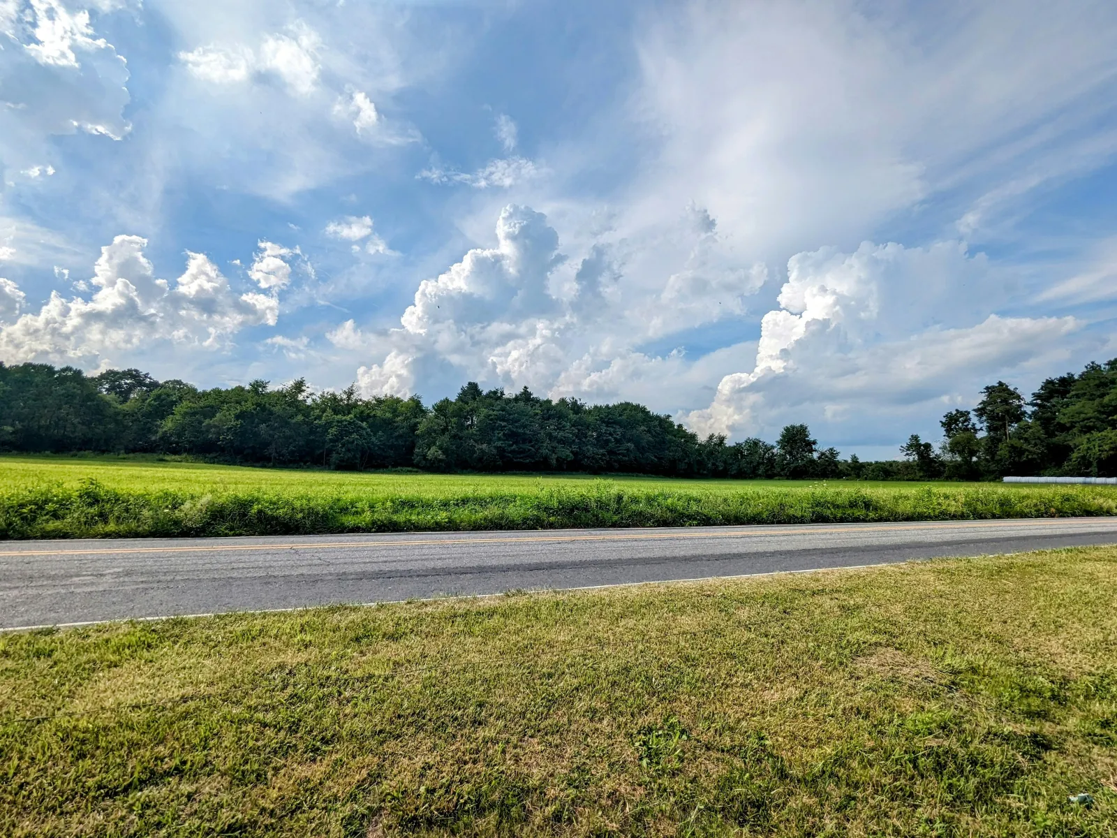 Home Inspectors in Westville, SC, Kershaw, 29175 Home Inspections, Certified Home Inspectors, Residential and Commercial Home Inspections in Westville, SC, Kershaw, 29175