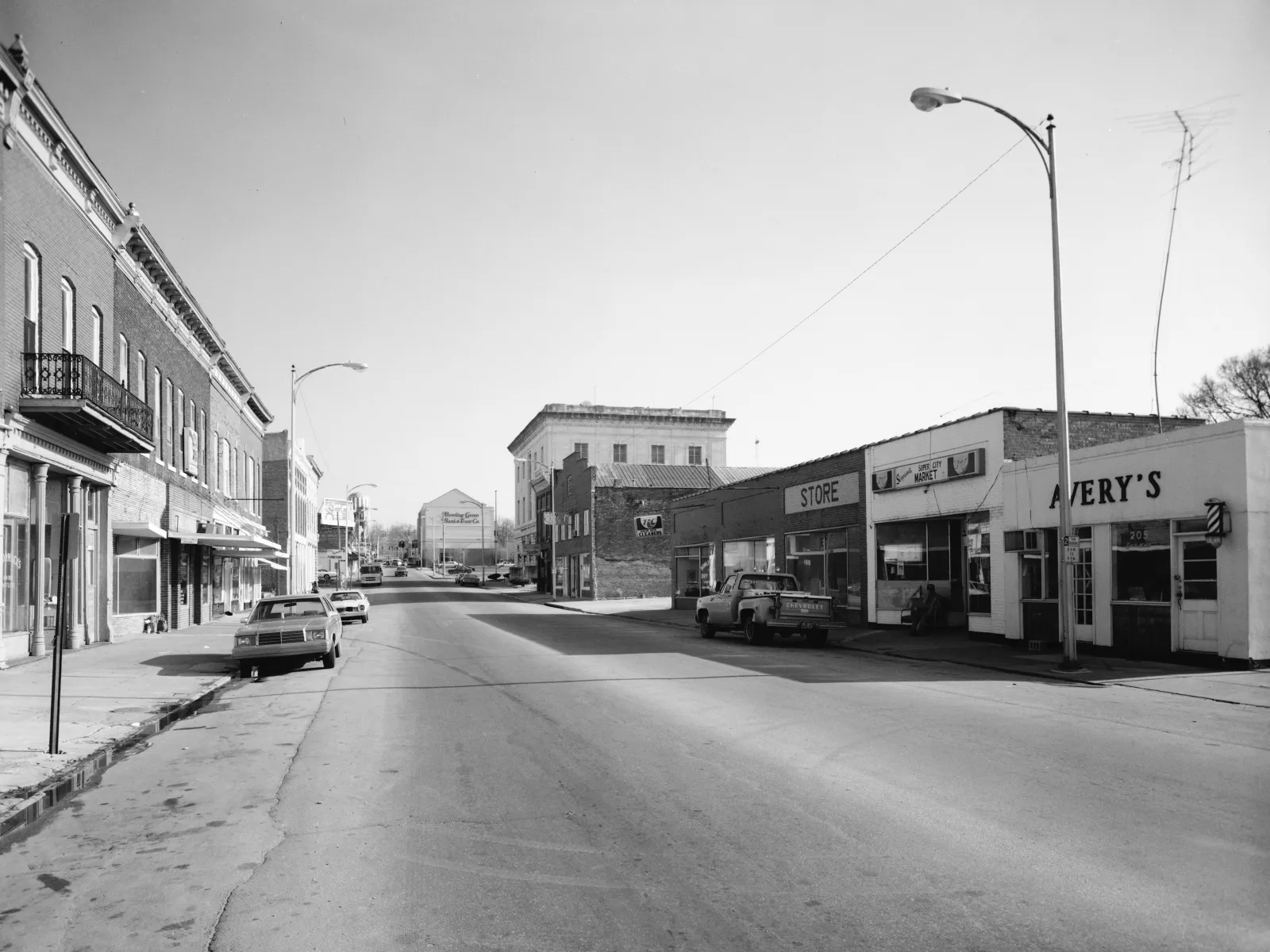 Home Inspectors in Silverstreet, SC, Newberry, 29145 Home Inspections, Certified Home Inspectors, Residential and Commercial Home Inspections in Silverstreet, SC, Newberry, 29145