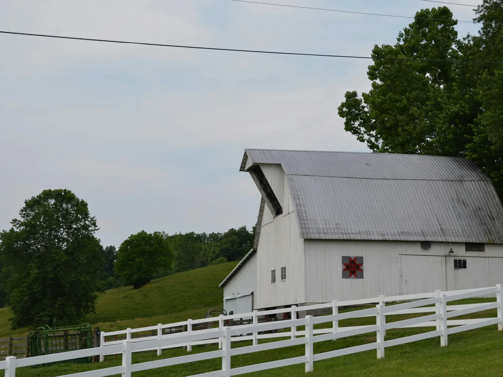 Home Inspectors in Butler, GA, Taylor County, 31006 Home Inspections, Certified Home Inspectors, Residential and Commercial Home Inspections in Butler, GA, Taylor County, 31006