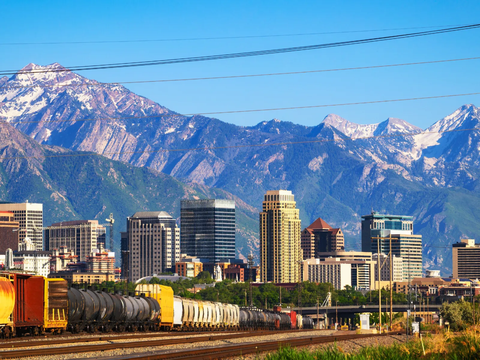 Residential and Commercial Inspection in Glenn, Glenn Home Inspections, Glenn Home Inspector, a home pro inspector in Glenn, FAA Certified Drone Inspections in Glenn, Sewer Scope Inspections in Glenn, FAQs