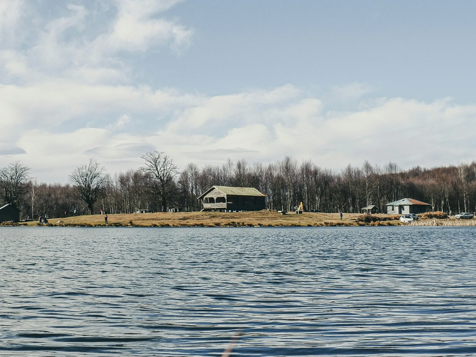 Home Inspectors in Spring Lake, NC, Cumberland, 28390 Home Inspections, Certified Home Inspectors, Residential and Commercial Home Inspections in Spring Lake, NC, Cumberland, 28390