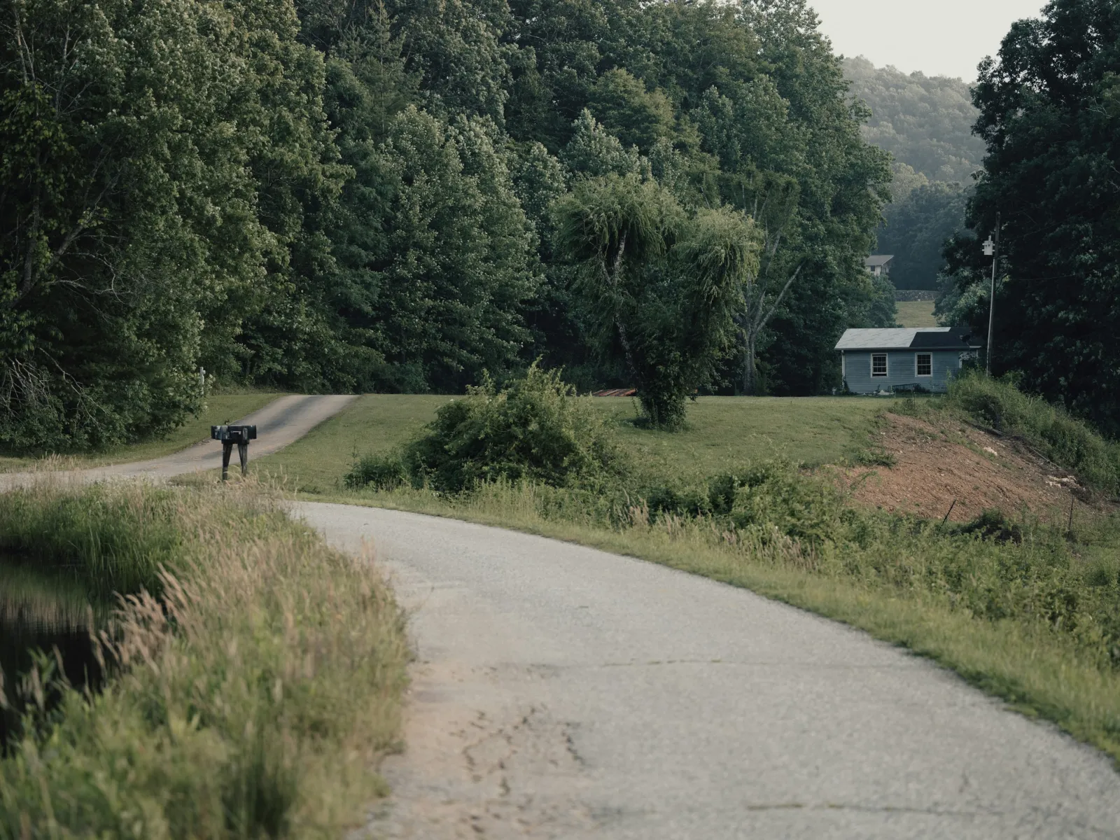 Home Inspectors in Suches, GA, Union, 30572 Home Inspections, Certified Home Inspectors, Residential and Commercial Home Inspections in Suches, GA, Union, 30572