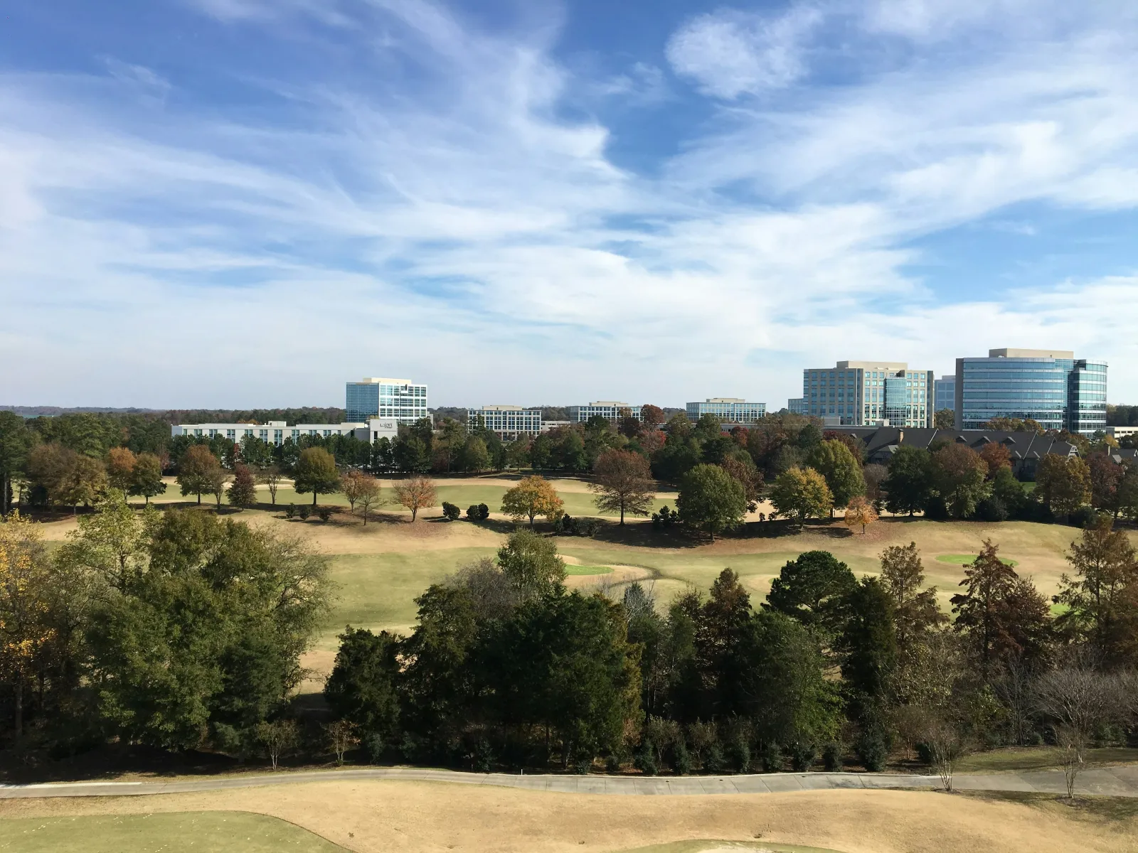 Home Inspectors in Ranger, GA, Gordon, 30734 Home Inspections, Certified Home Inspectors, Residential and Commercial Home Inspections in Ranger, GA, Gordon, 30734