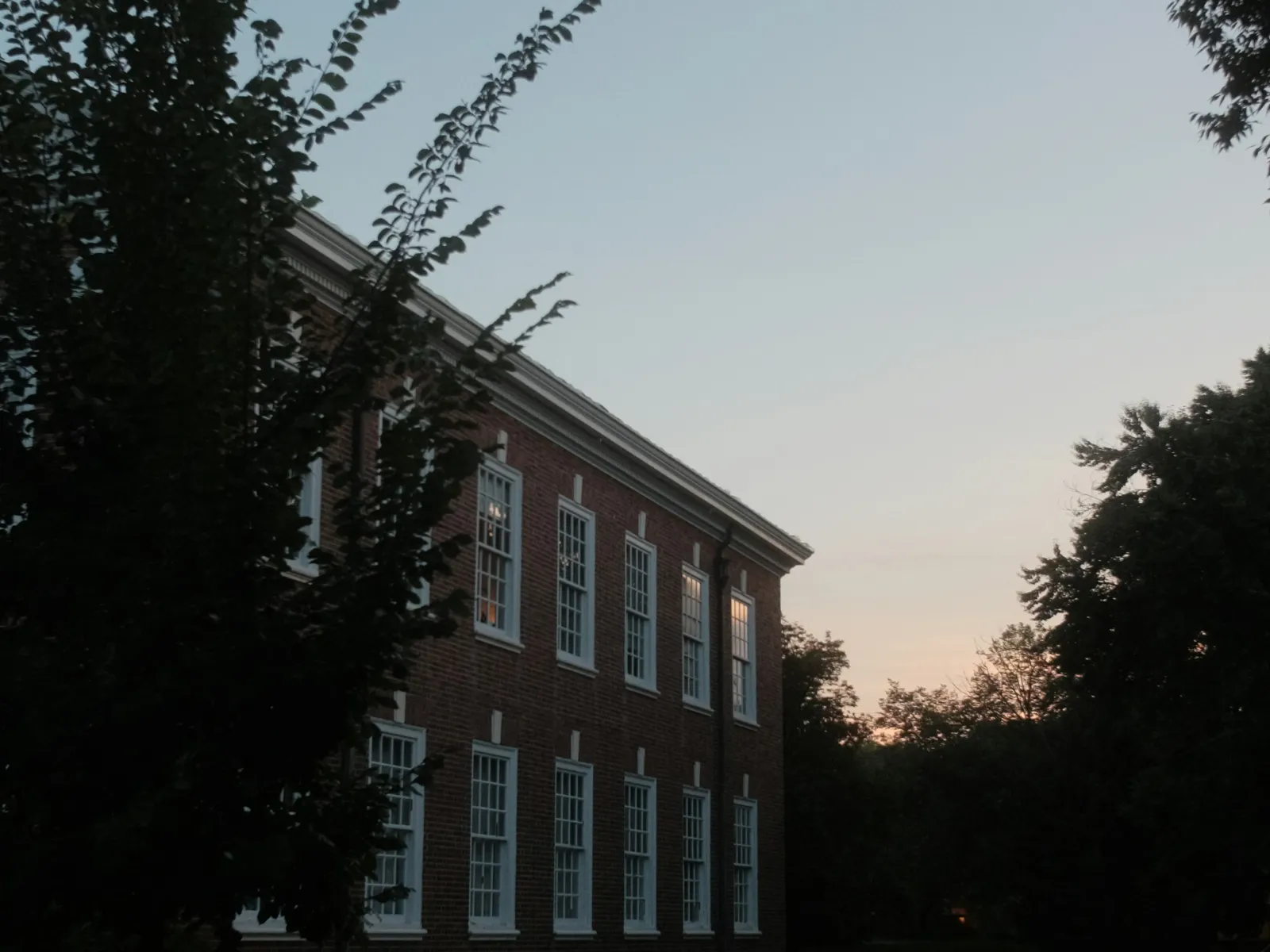 Home Inspectors in Rutherford College, NC, Burke, 28671 Home Inspections, Certified Home Inspectors, Residential and Commercial Home Inspections in Rutherford College, NC, Burke, 28671