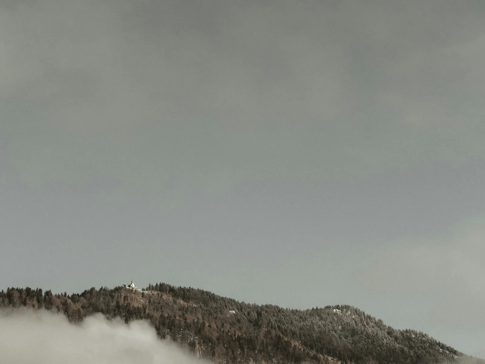 Home Inspectors in Ooltewah, TN, Hamilton County, 37363 Home Inspections, Certified Home Inspectors, Residential and Commercial Home Inspections in Ooltewah, TN, Hamilton County, 37363