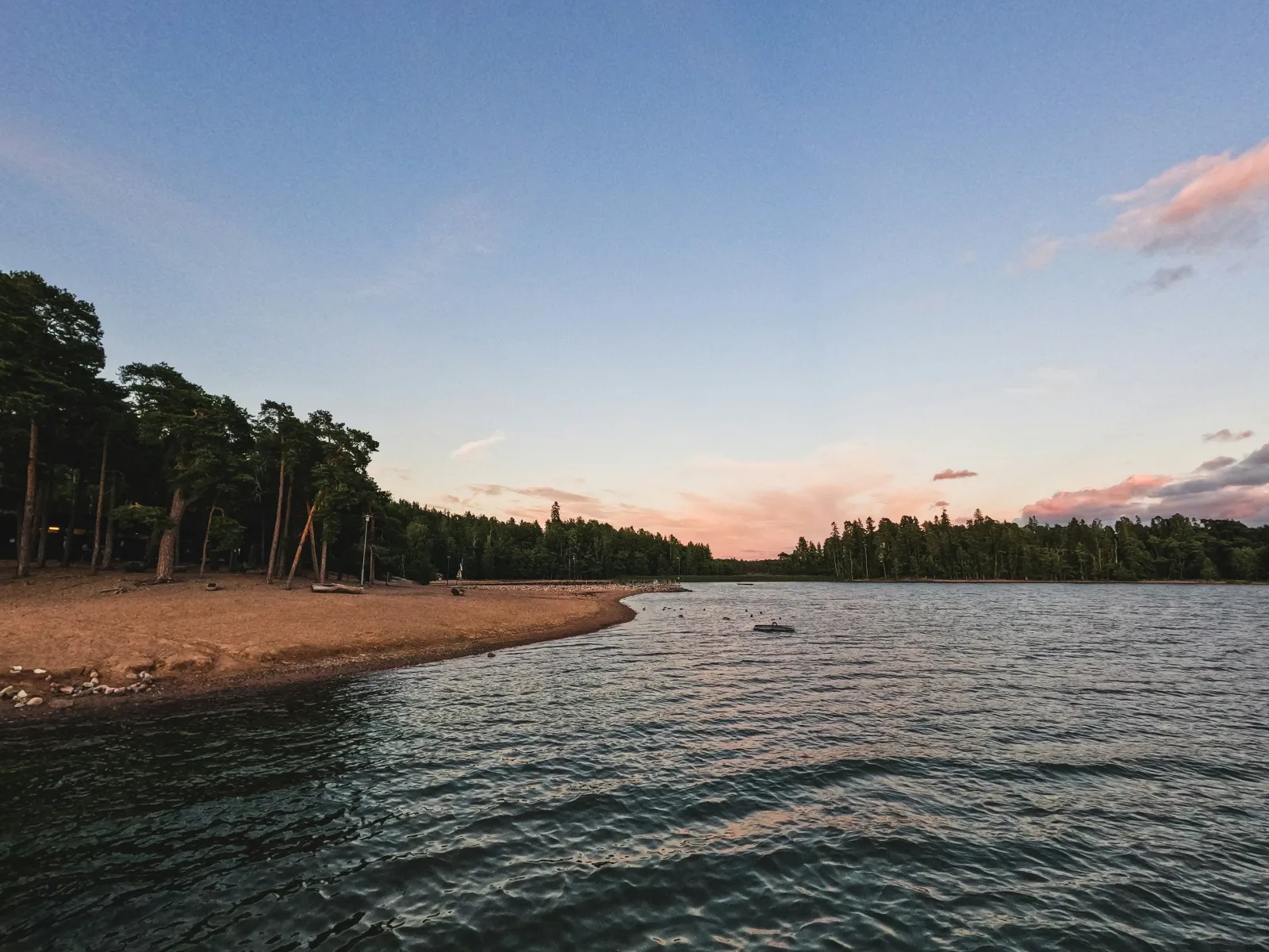 Home Inspectors in Laurel Bay, SC, Beaufort, 29909 Home Inspections, Certified Home Inspectors, Residential and Commercial Home Inspections in Laurel Bay, SC, Beaufort, 29909