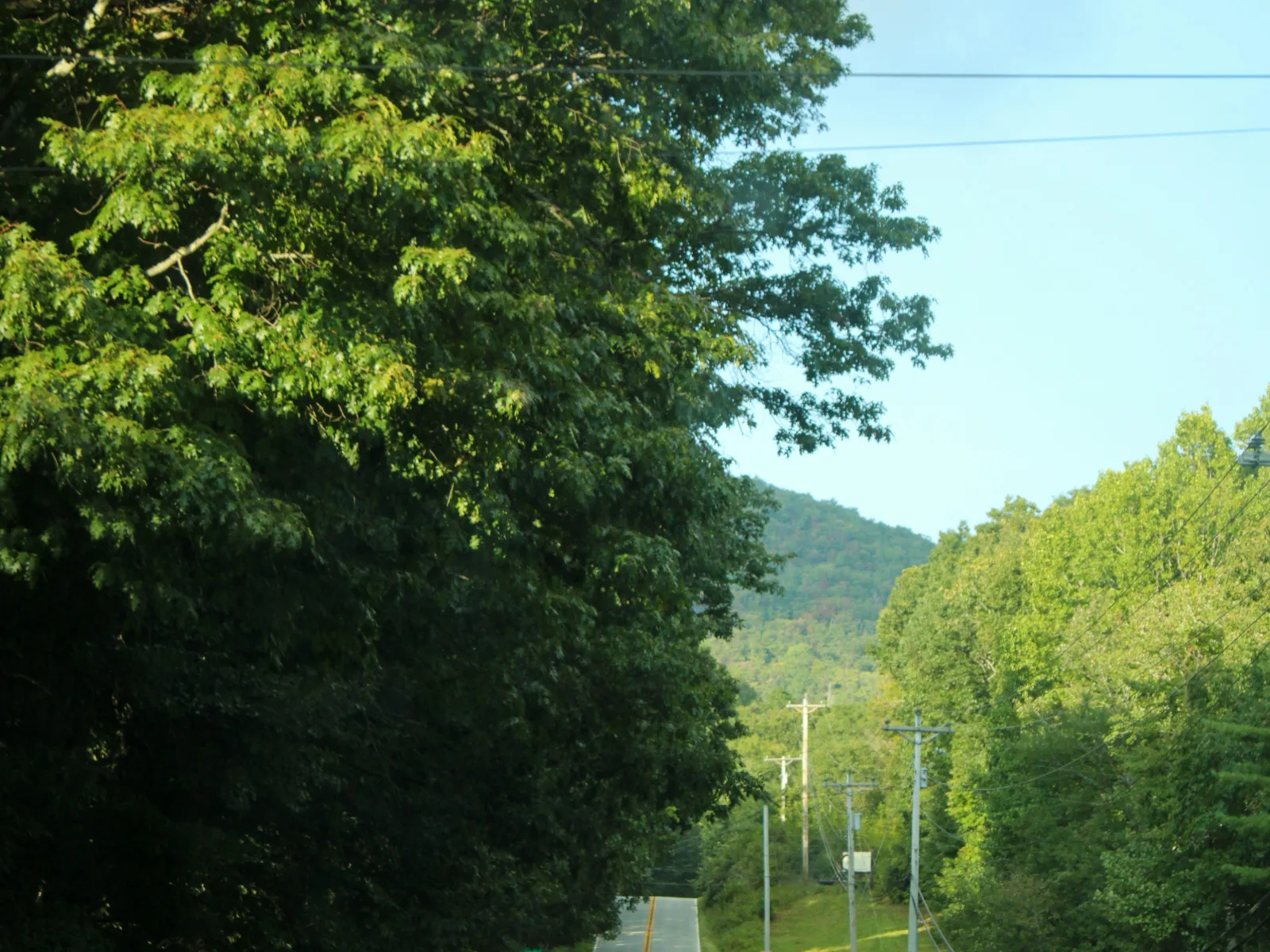 Home Inspectors in Tryon, NC, Polk County, 28782 Home Inspections, Certified Home Inspectors, Residential and Commercial Home Inspections in Tryon, NC, Polk County, 28782