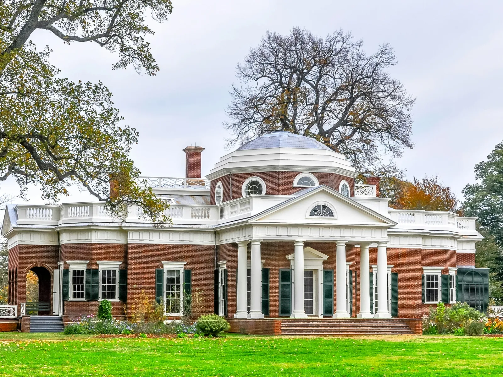 Residential and Commercial Inspection in Monticello, Monticello Home Inspections, Monticello Home Inspector, a home pro inspector in Monticello, FAA Certified Drone Inspections in Monticello, Sewer Scope Inspections in Monticello, FAQs