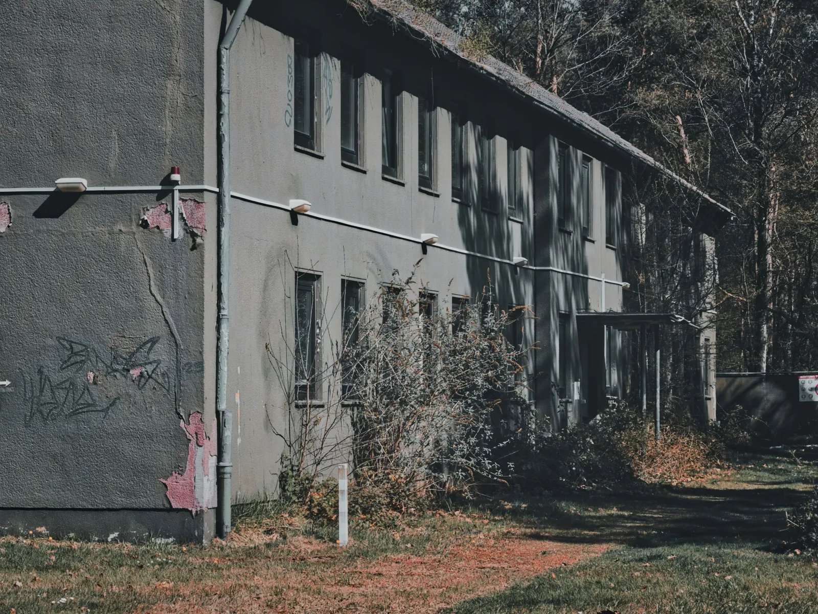 Home Inspectors in Kenansville, NC, Duplin, 28348 Home Inspections, Certified Home Inspectors, Residential and Commercial Home Inspections in Kenansville, NC, Duplin, 28348