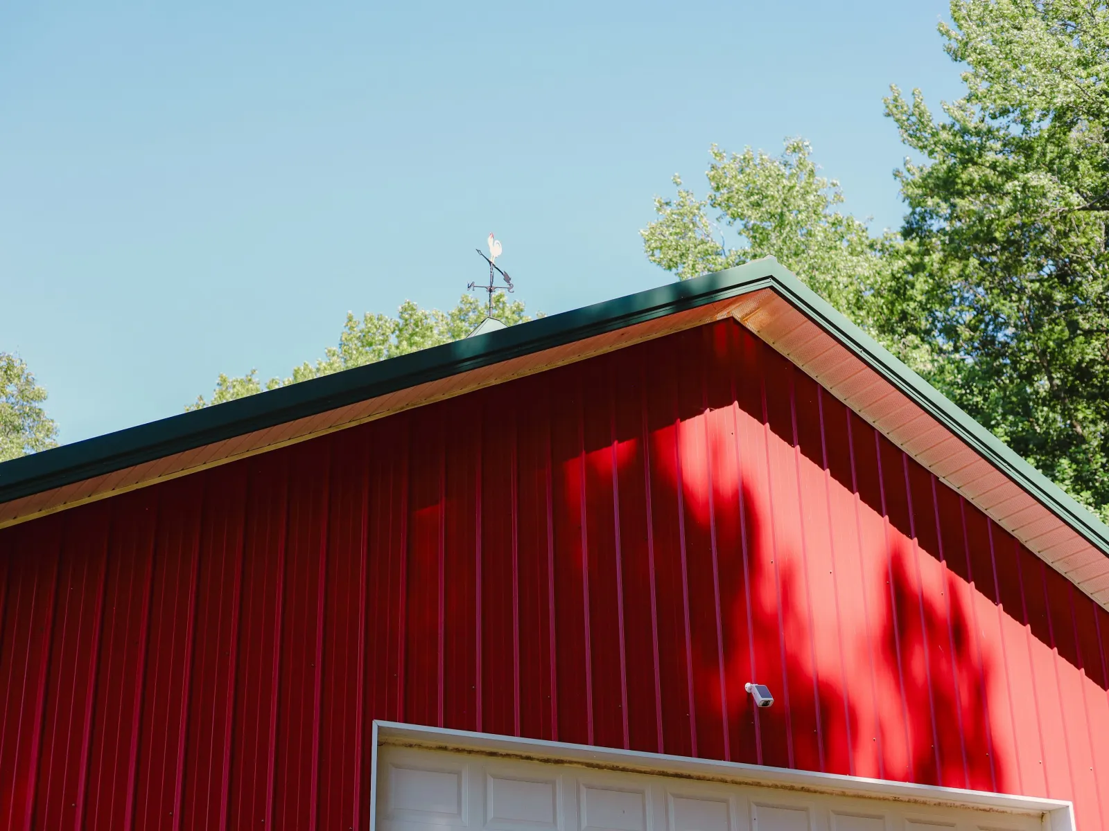 Home Inspectors in Siler City, NC, Chatham, 27344 Home Inspections, Certified Home Inspectors, Residential and Commercial Home Inspections in Siler City, NC, Chatham, 27344