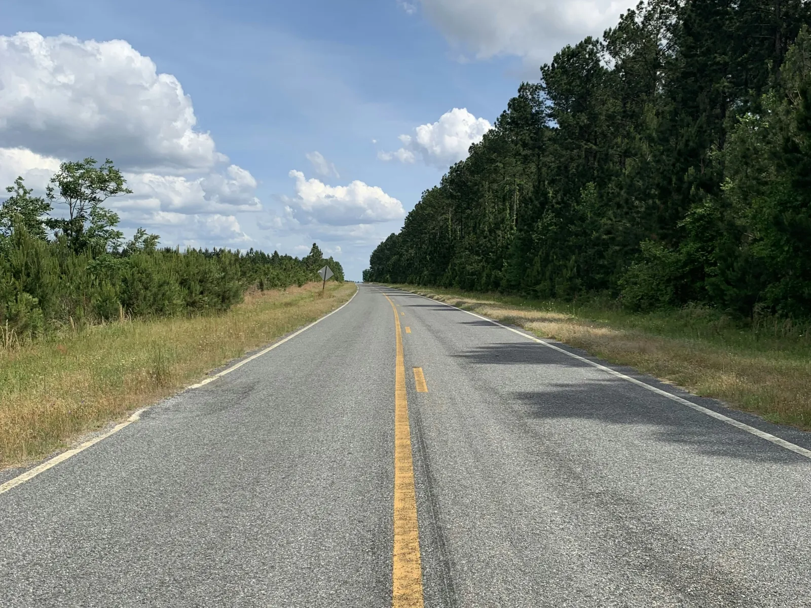 Residential and Commercial Inspection in North Metro, North Metro Home Inspections, North Metro Home Inspector, a home pro inspector in North Metro, FAA Certified Drone Inspections in North Metro, Sewer Scope Inspections in North Metro, FAQs