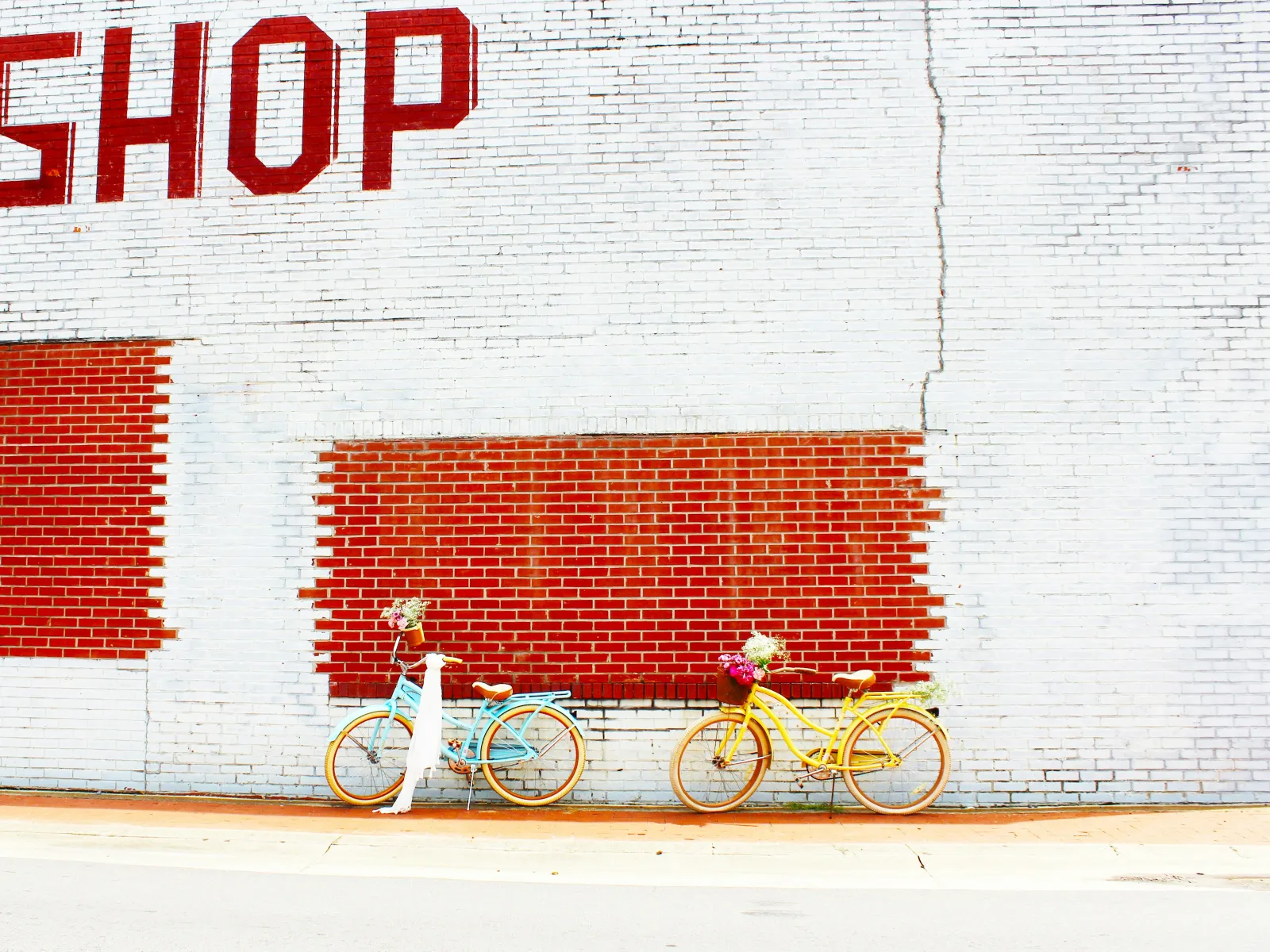 Residential and Commercial Inspection in Barnesville, Barnesville Home Inspections, Barnesville Home Inspector, a home pro inspector in Barnesville, FAA Certified Drone Inspections in Barnesville, Sewer Scope Inspections in Barnesville, FAQs