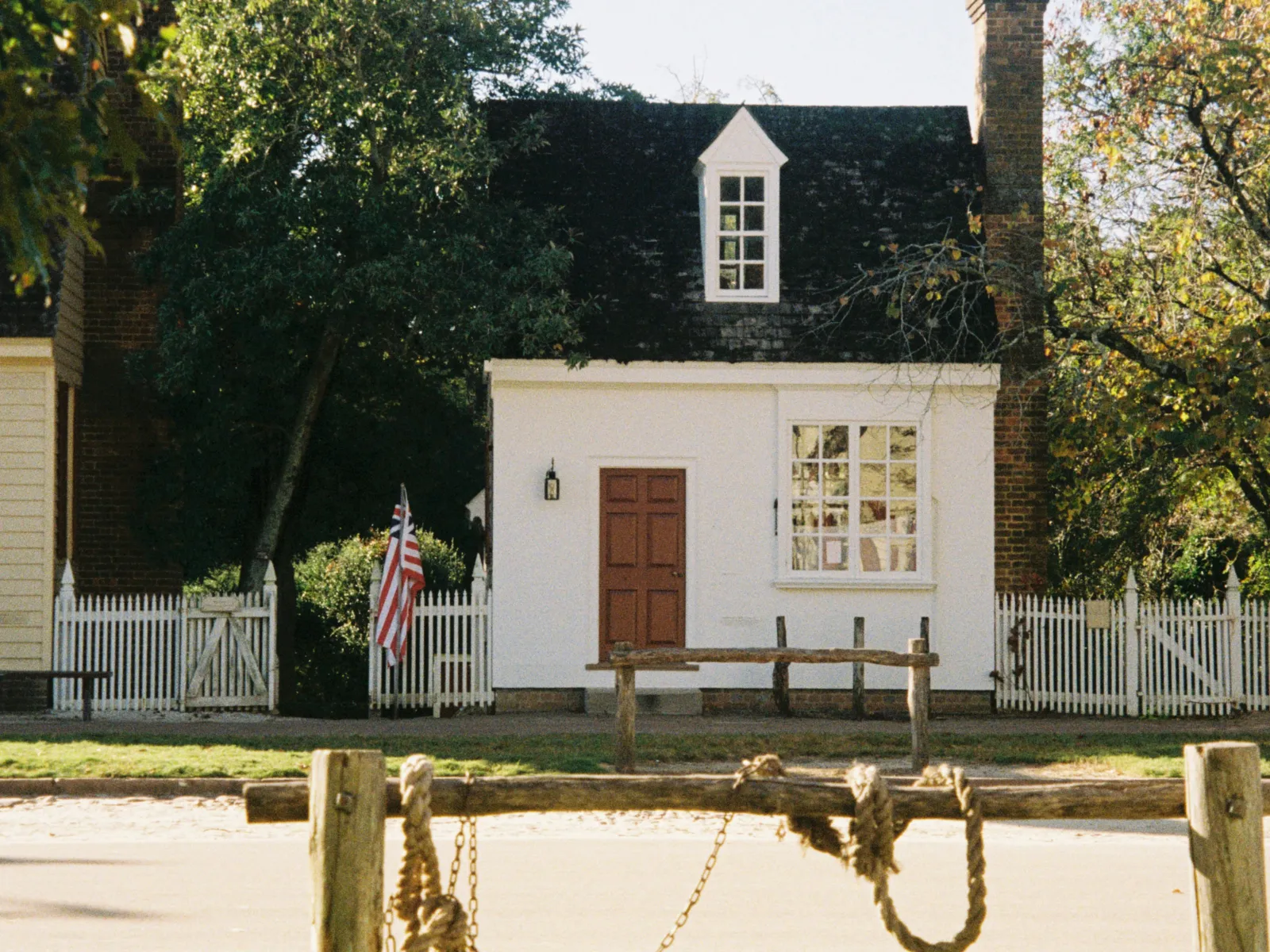 Home Inspectors in Jefferson, GA, Jackson County, 30549 Home Inspections, Certified Home Inspectors, Residential and Commercial Home Inspections in Jefferson, GA, Jackson County, 30549