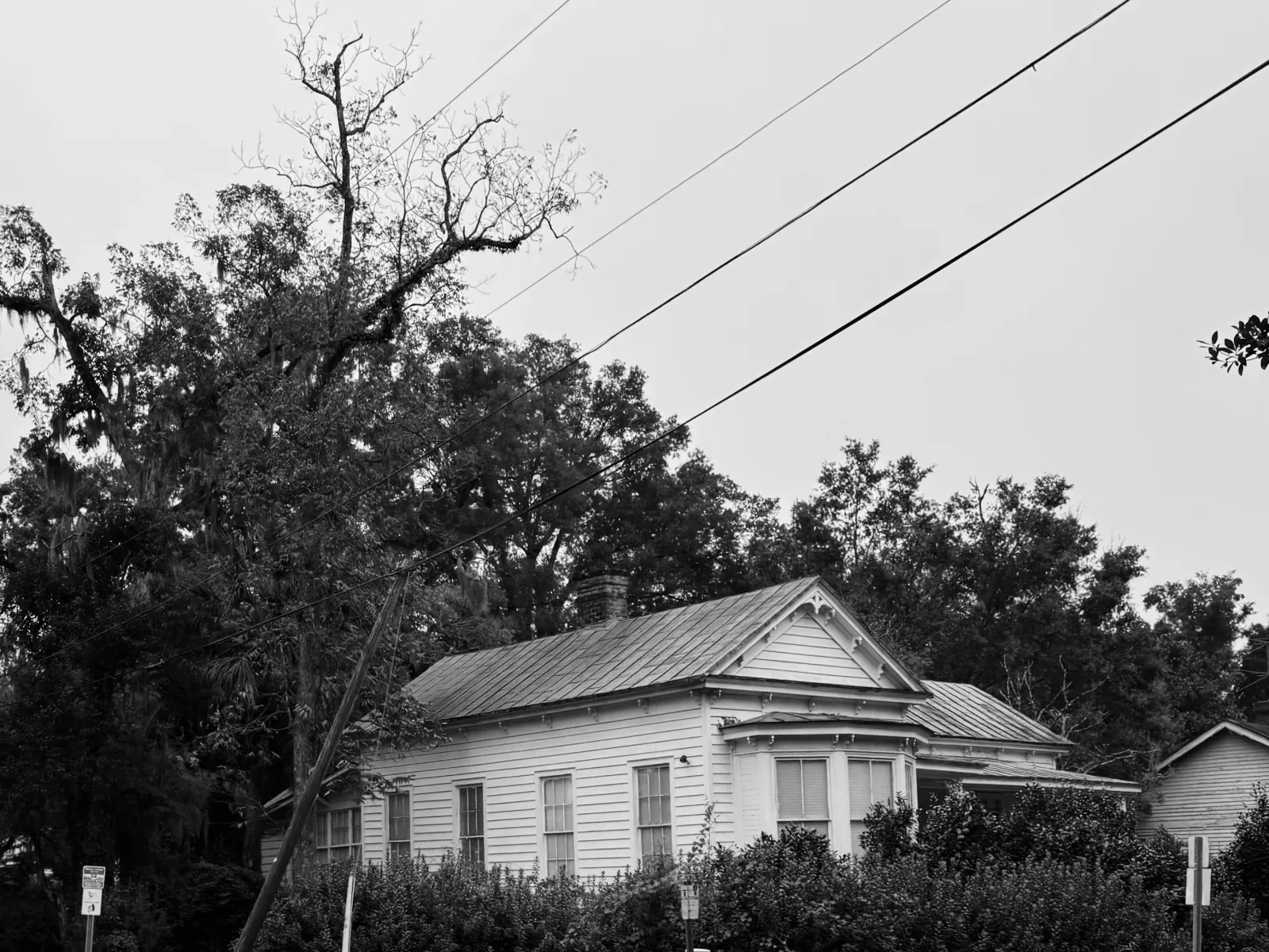 Home Inspectors in Selma, NC, Johnston, 27576 Home Inspections, Certified Home Inspectors, Residential and Commercial Home Inspections in Selma, NC, Johnston, 27576