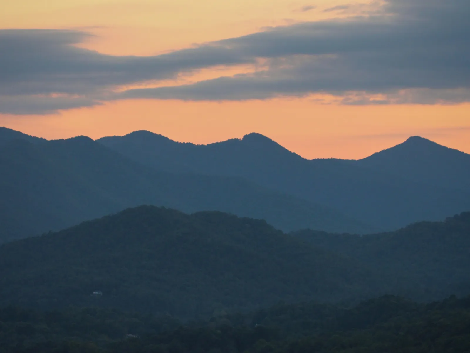 Home Inspectors in Apex, NC, Wake County, 27523, 27502, 27539 Home Inspections, Certified Home Inspectors, Residential and Commercial Home Inspections in Apex, NC, Wake County, 27523, 27502, 27539