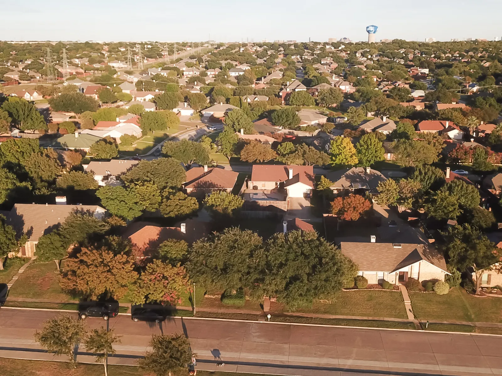 Residential and Commercial Inspection in Carrollton, Carrollton Home Inspections, Carrollton Home Inspector, a home pro inspector in Carrollton, FAA Certified Drone Inspections in Carrollton, Sewer Scope Inspections in Carrollton, FAQs