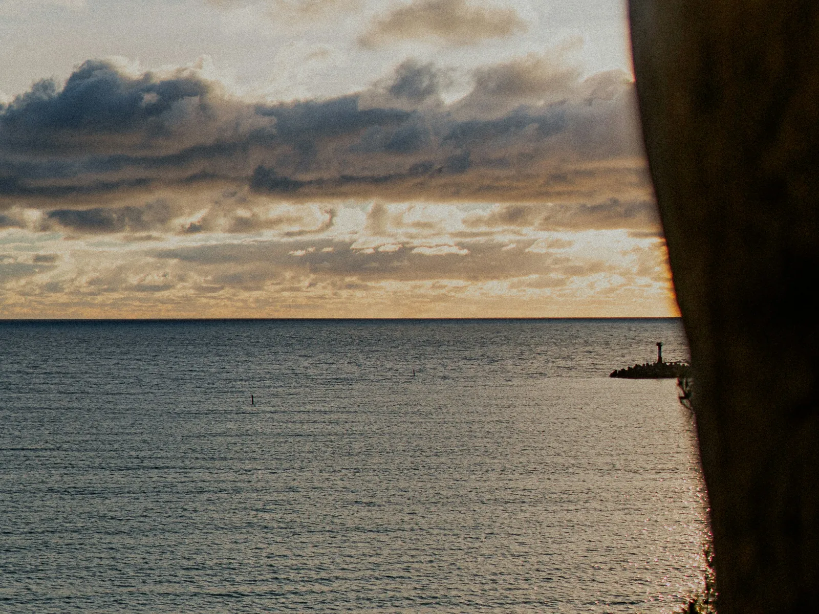 Home Inspectors in Hilton Head Island, SC, Beaufort, 29926,29928 Home Inspections, Certified Home Inspectors, Residential and Commercial Home Inspections in Hilton Head Island, SC, Beaufort, 29926,29928