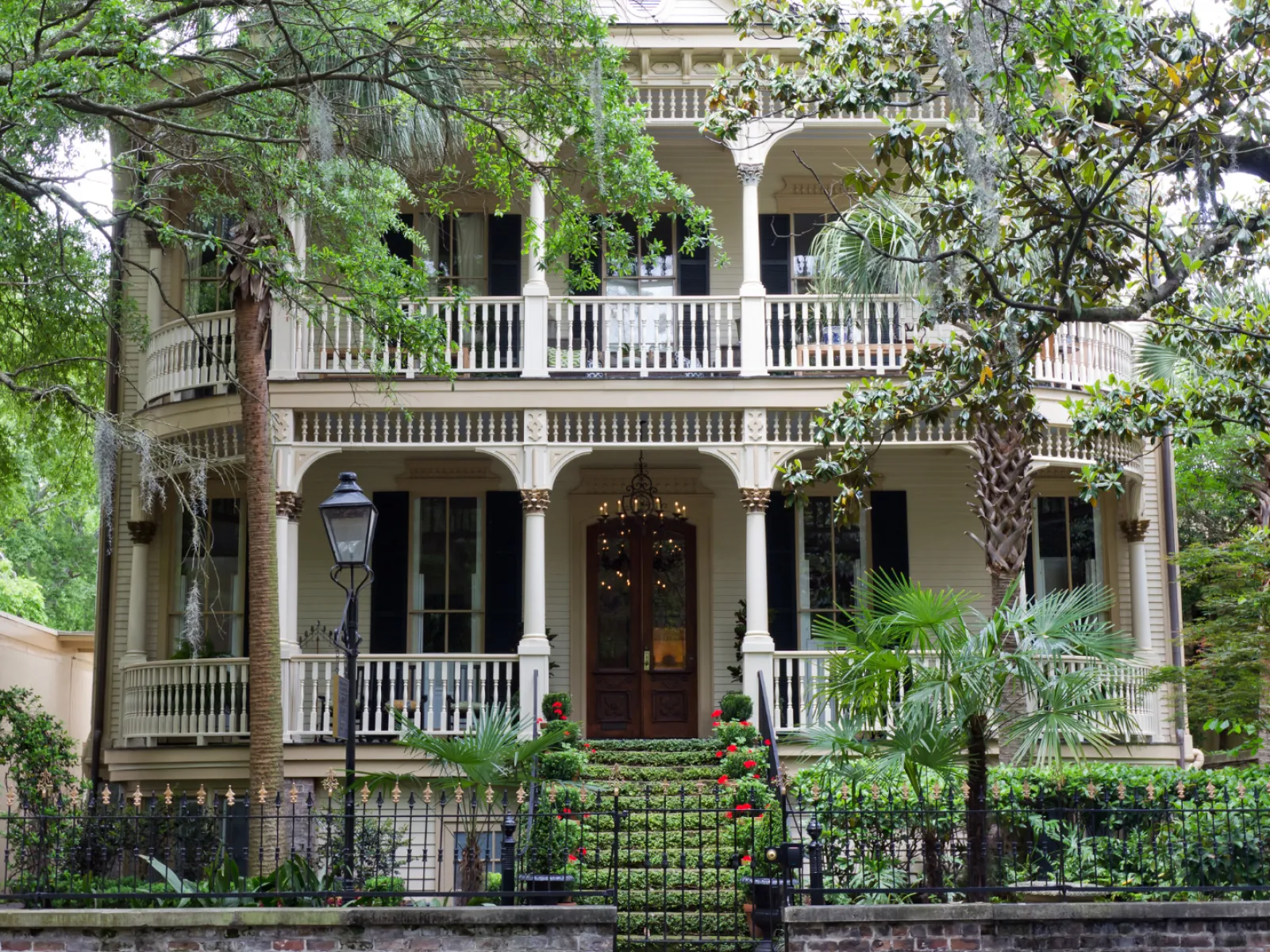 Residential and Commercial Inspection in Flovilla, Flovilla Home Inspections, Flovilla Home Inspector, a home pro inspector in Flovilla, FAA Certified Drone Inspections in Flovilla, Sewer Scope Inspections in Flovilla, FAQs