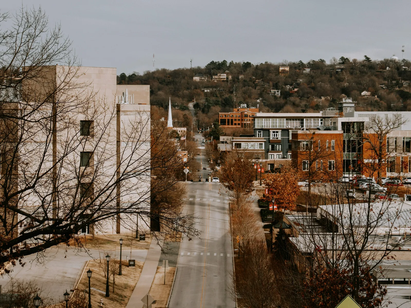 Home Inspectors in Anderson, Tennessee, Franklin County, 37376 Home Inspections, Certified Home Inspectors, Residential and Commercial Home Inspections in Anderson, Tennessee, Franklin County, 37376