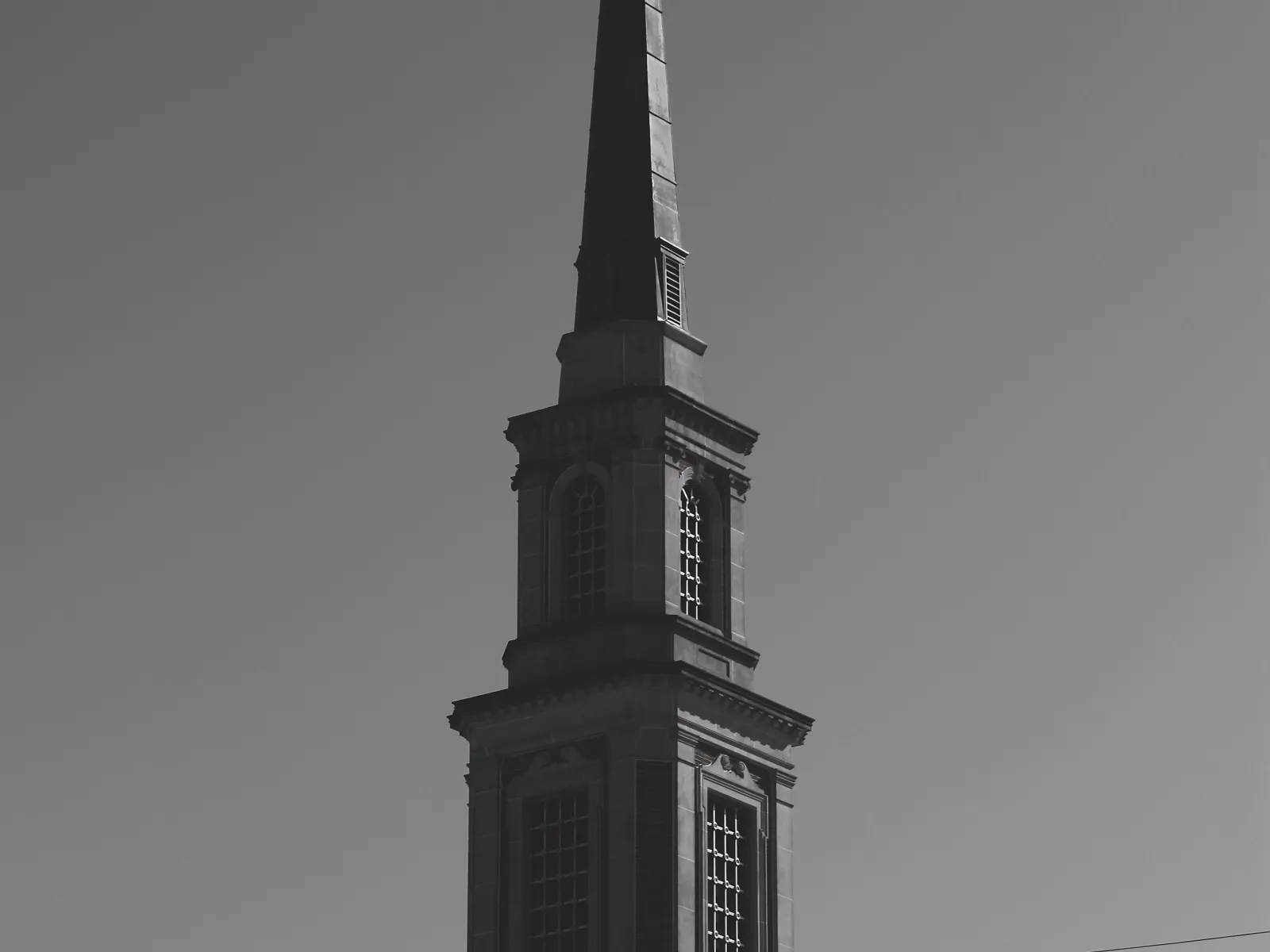 Home Inspectors in Georgetown, Georgetown Home Inspections, Certified Home Inspectors, Residential and Commercial Home Inspections in Georgetown