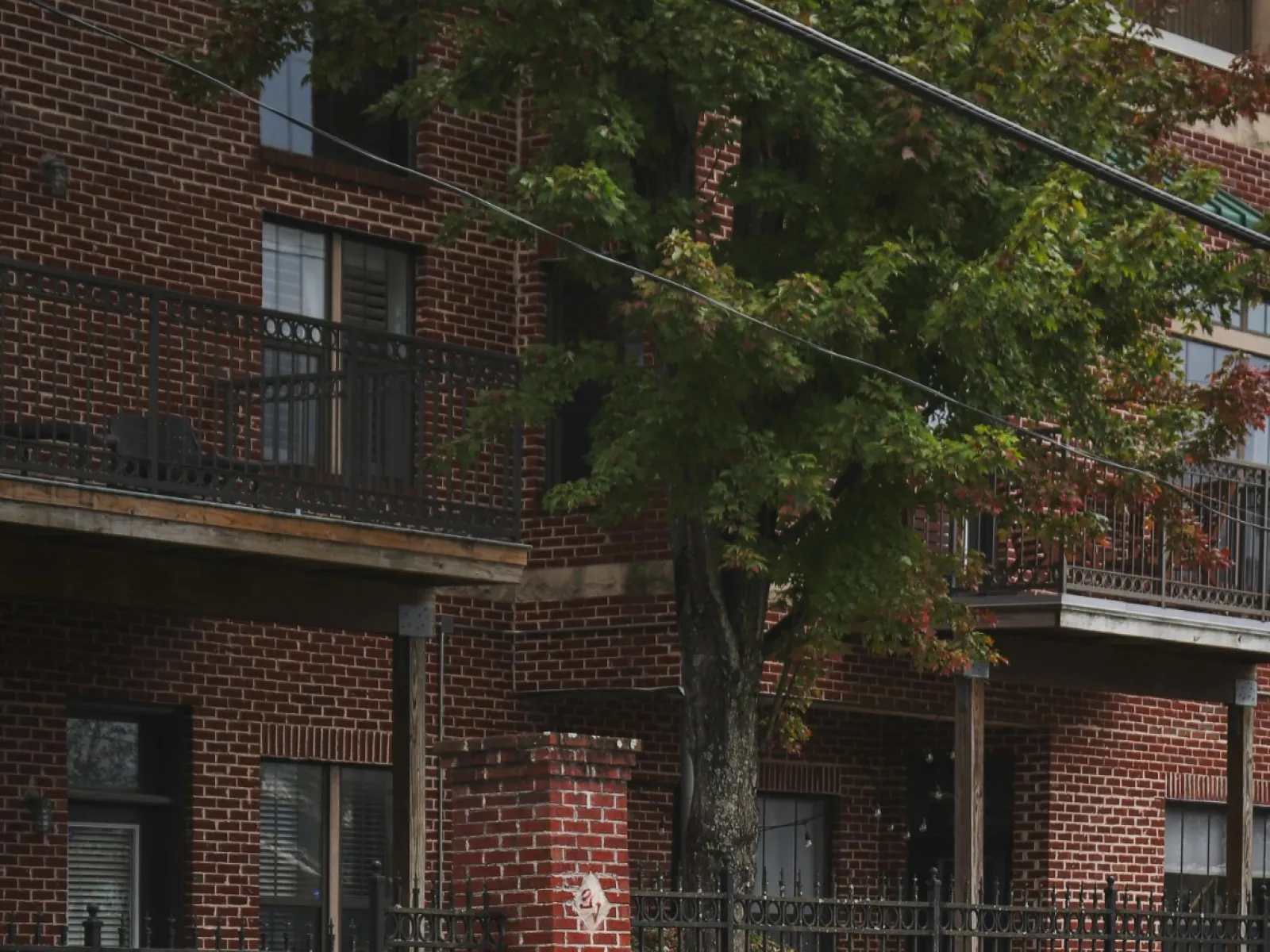 Residential and Commercial Inspection in Dacula, Dacula Home Inspections, Dacula Home Inspector, a home pro inspector in Dacula, FAA Certified Drone Inspections in Dacula, Sewer Scope Inspections in Dacula, FAQs